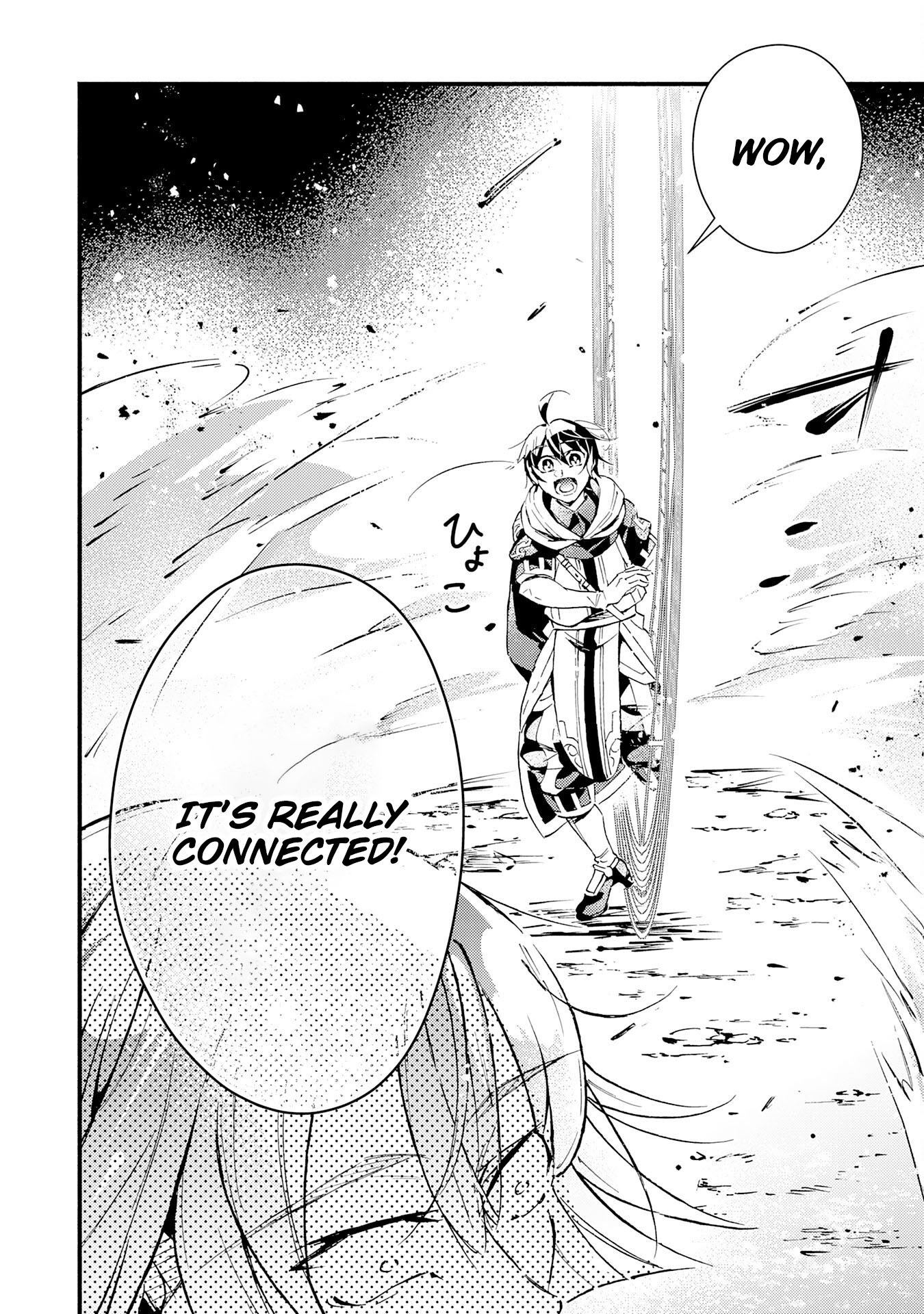 Page 16 of Chapter 16