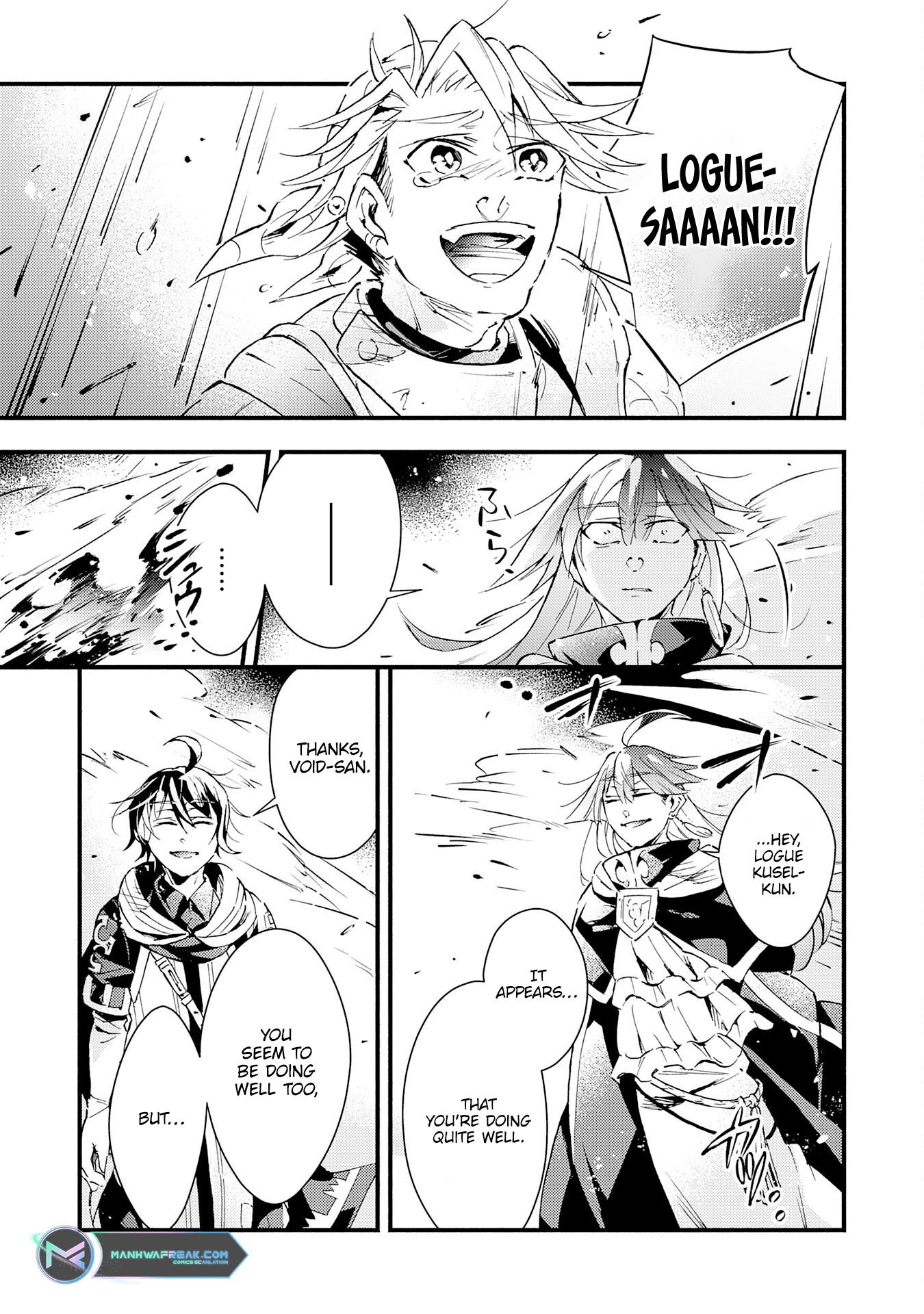 Page 19 of Chapter 16