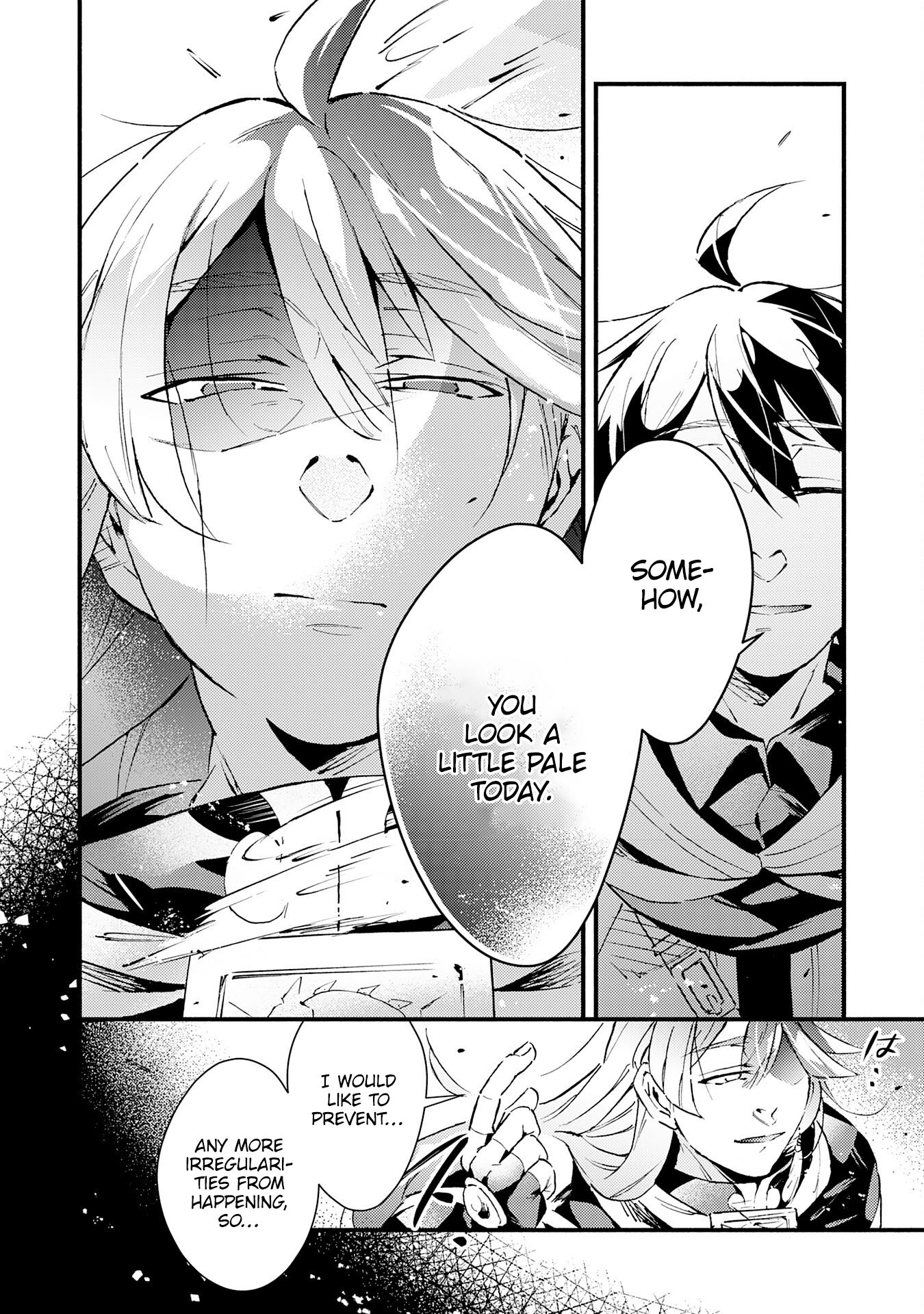 Page 20 of Chapter 16