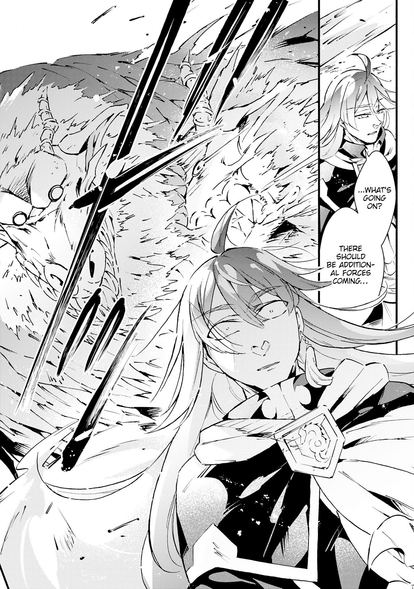 Page 22 of Chapter 16