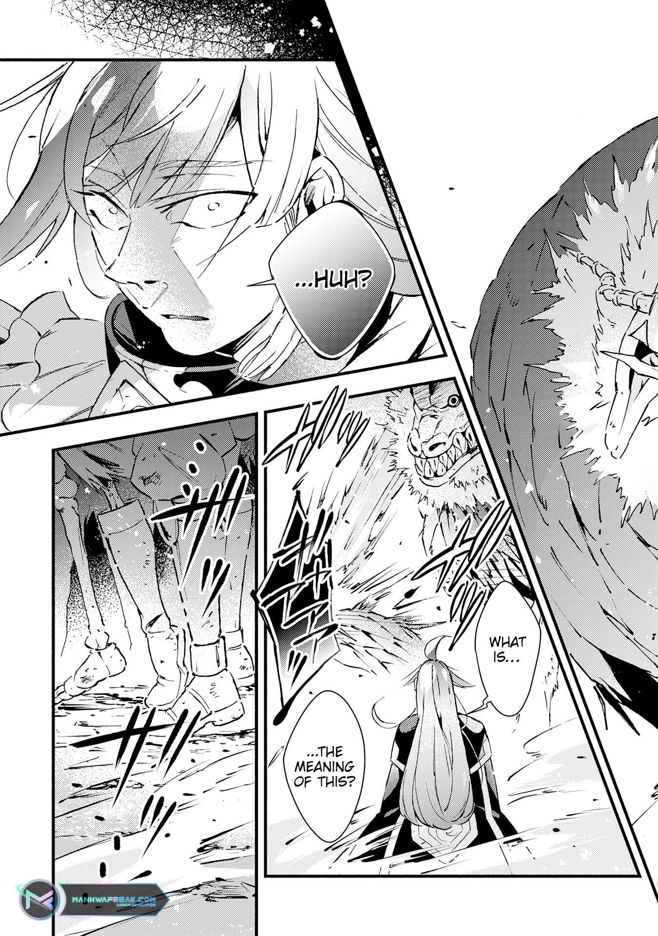 Page 23 of Chapter 16