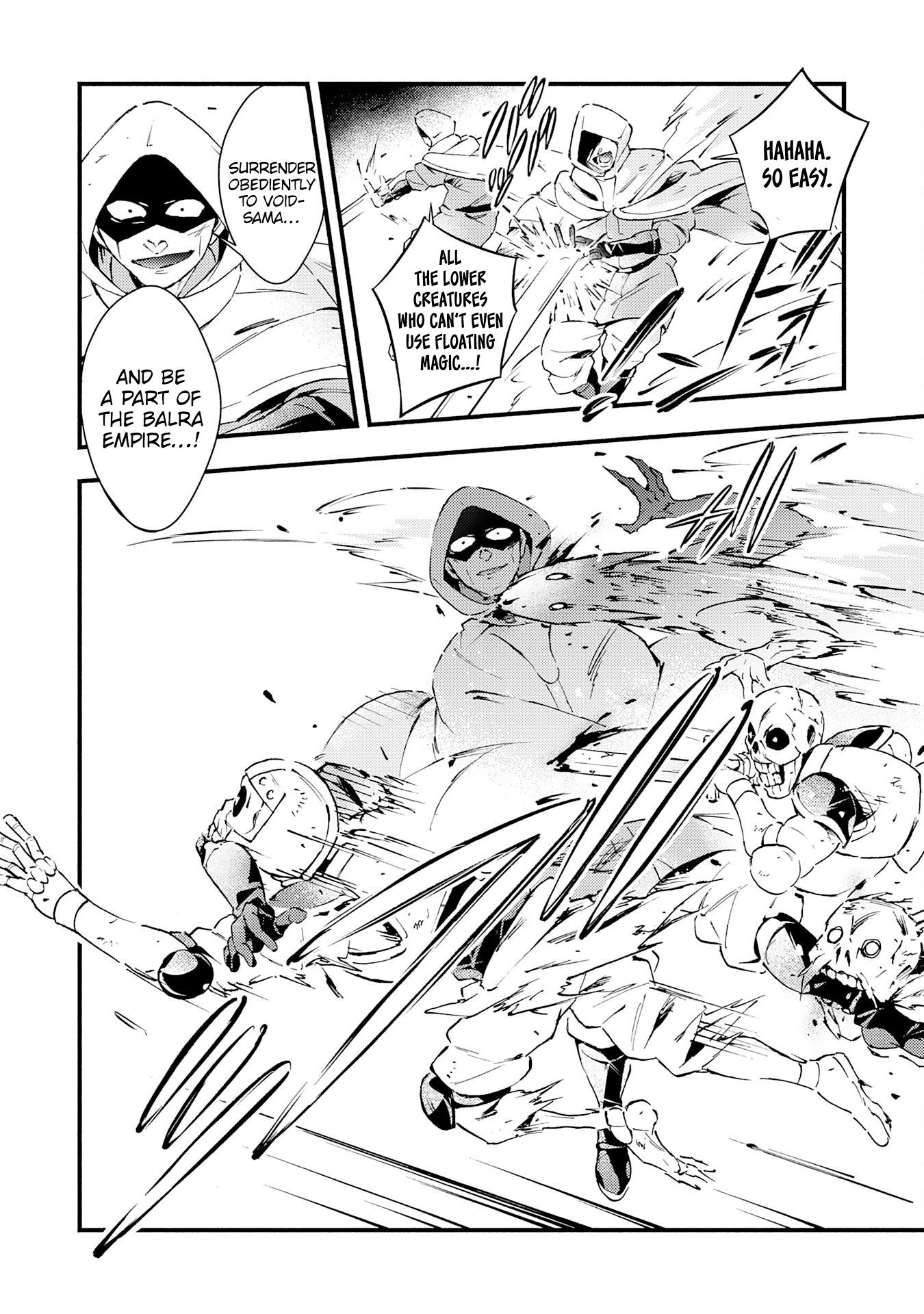 Page 24 of Chapter 16