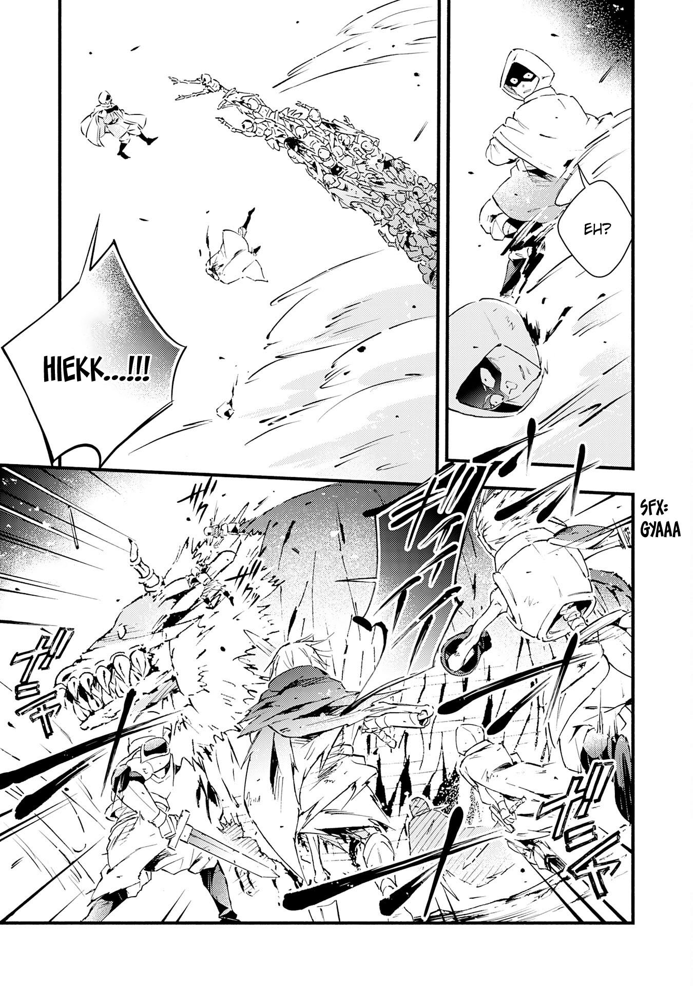Page 25 of Chapter 16