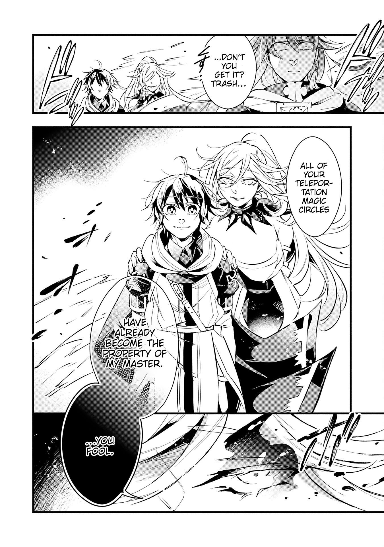Page 26 of Chapter 16