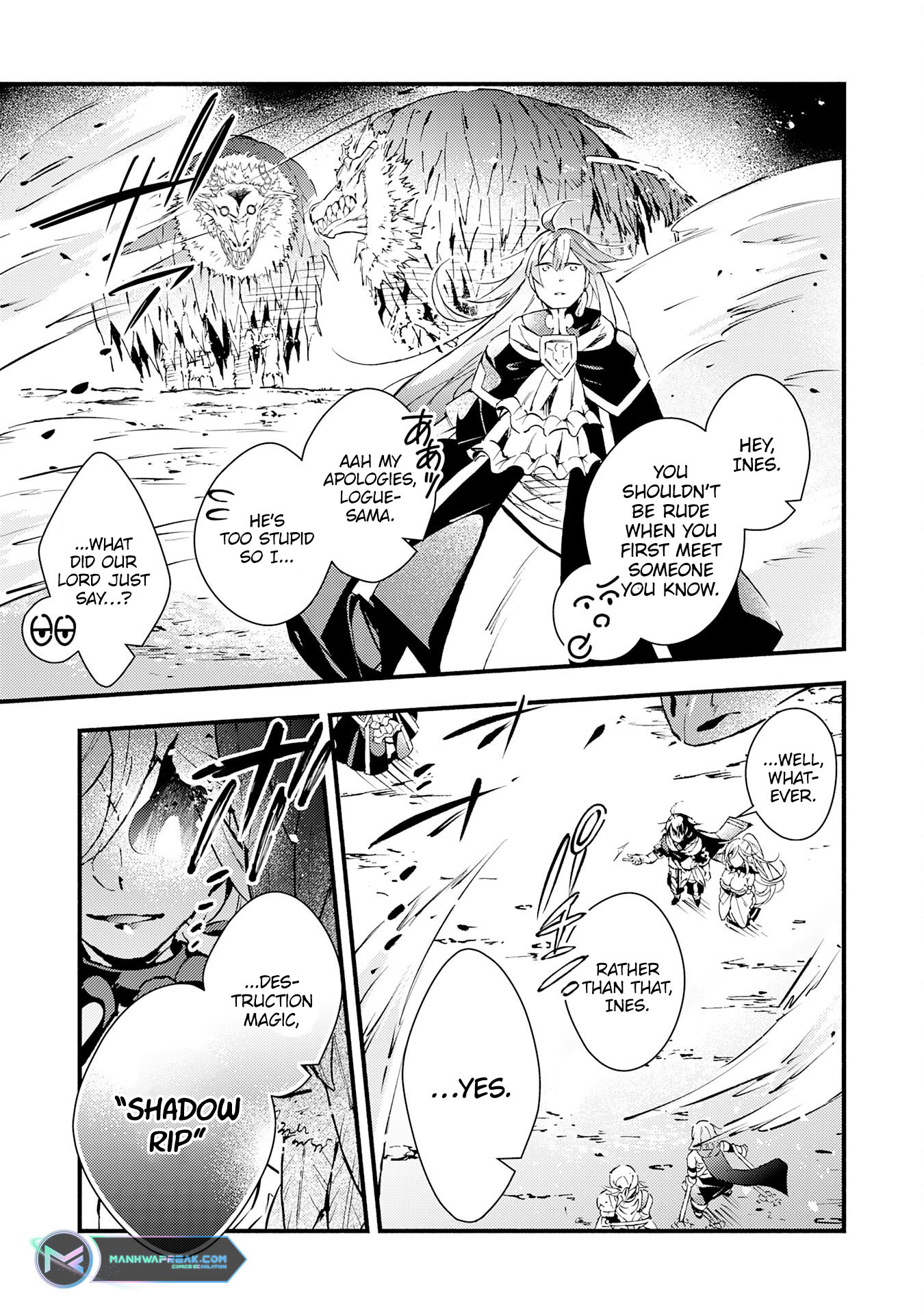 Page 27 of Chapter 16
