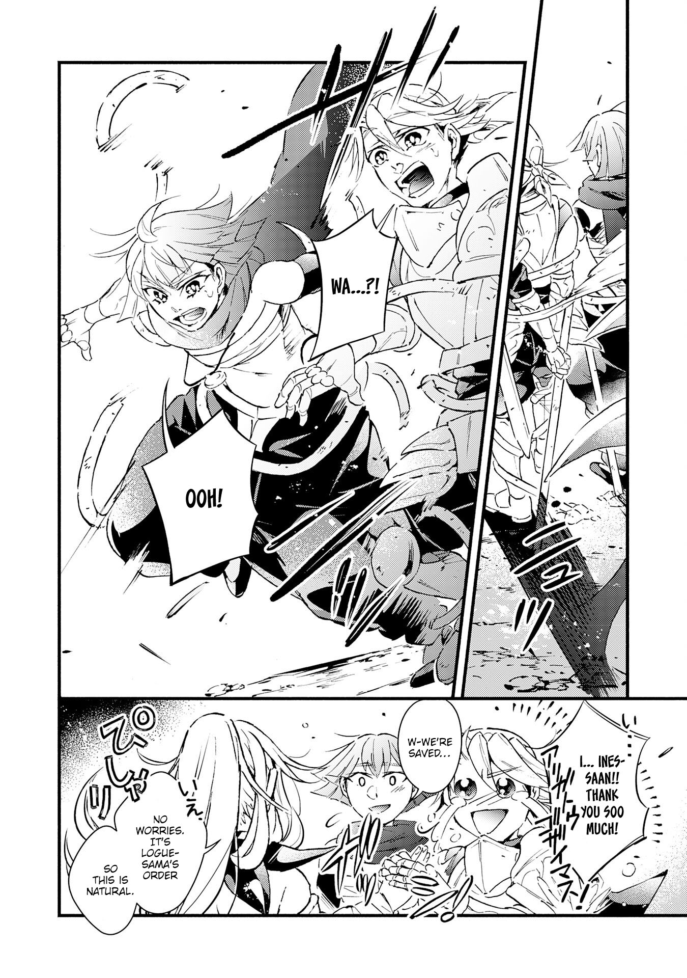 Page 28 of Chapter 16