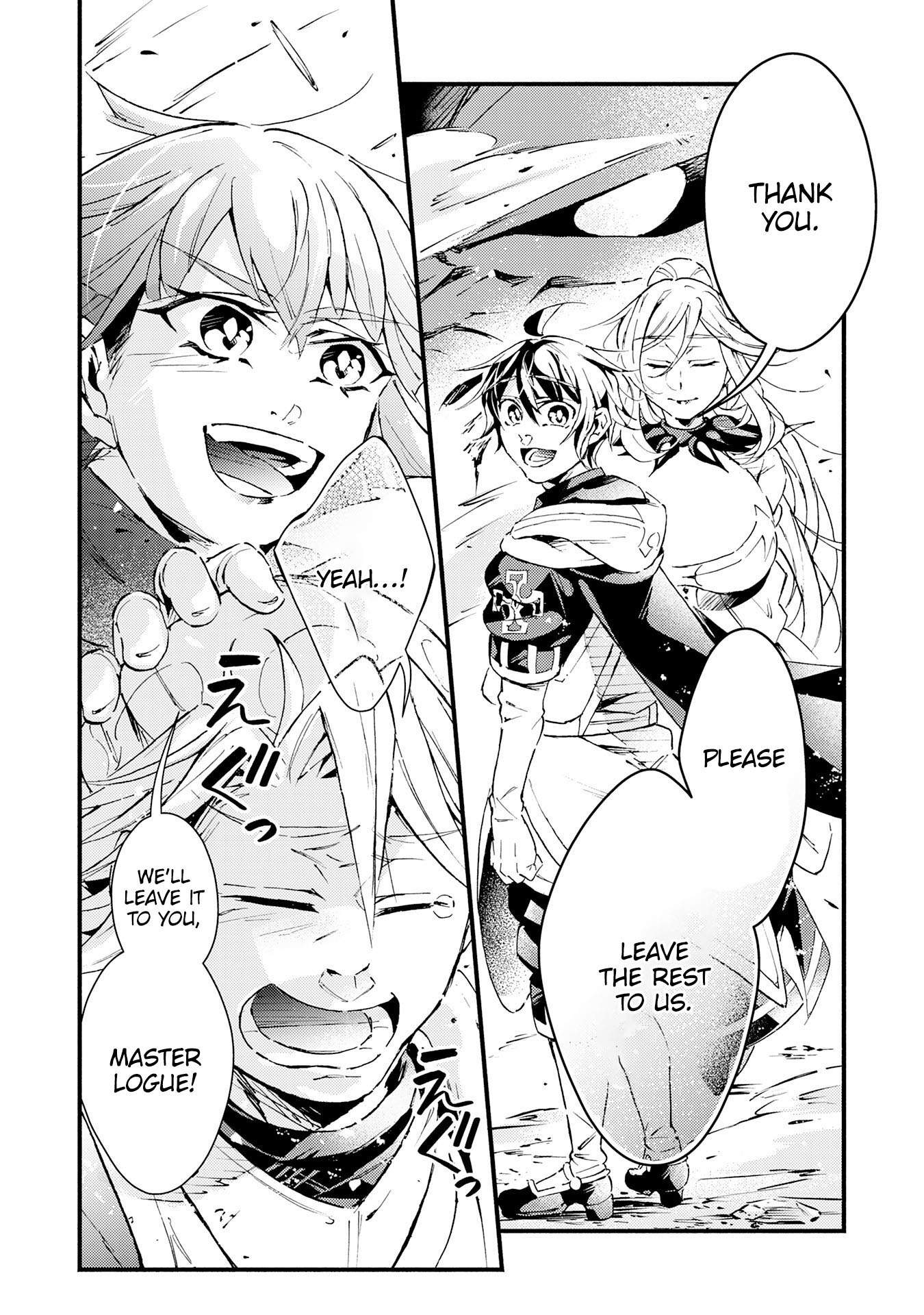 Page 30 of Chapter 16