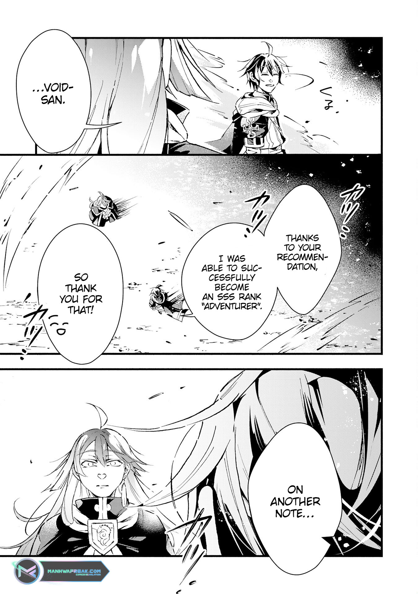 Page 31 of Chapter 16