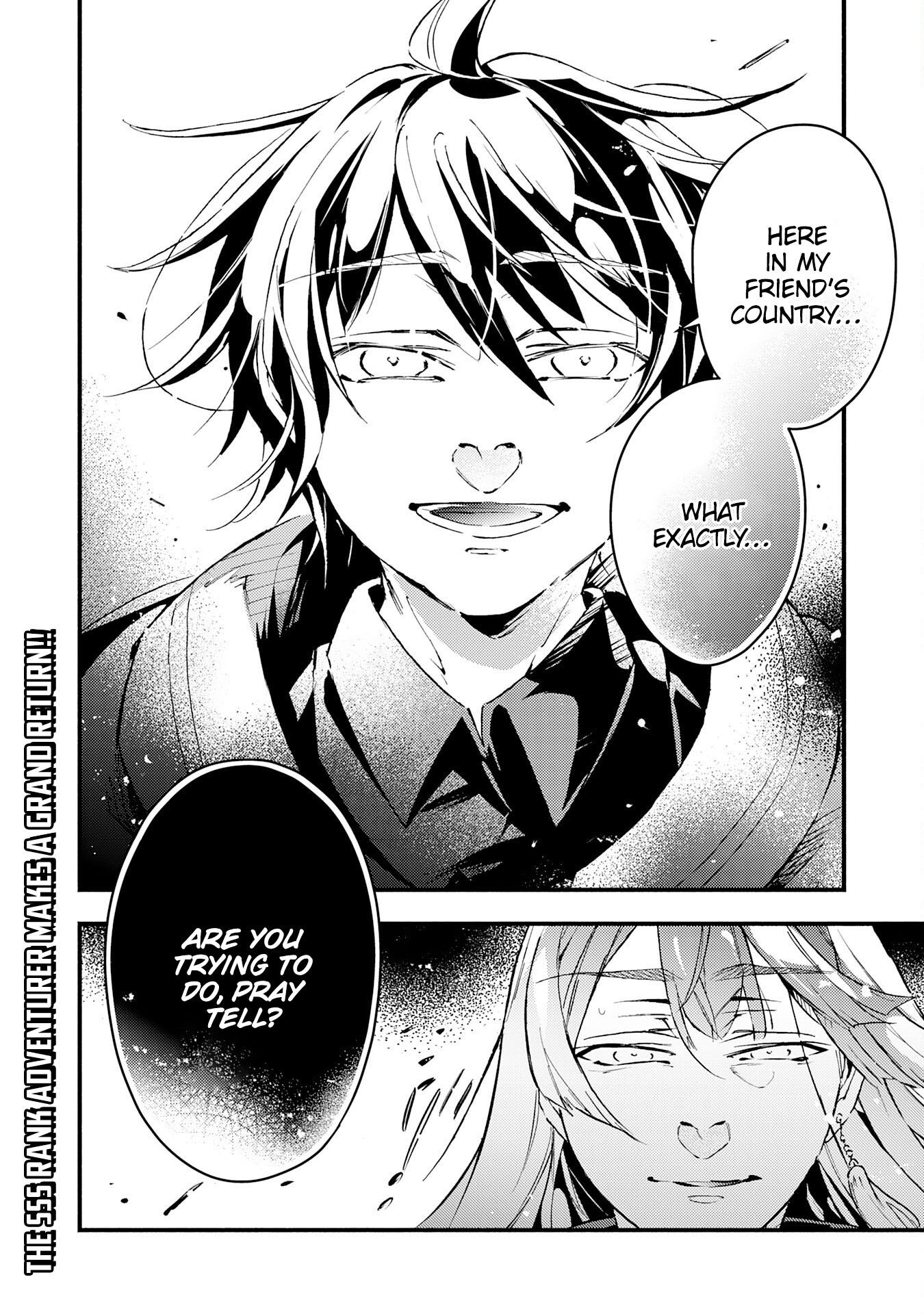 Page 32 of Chapter 16