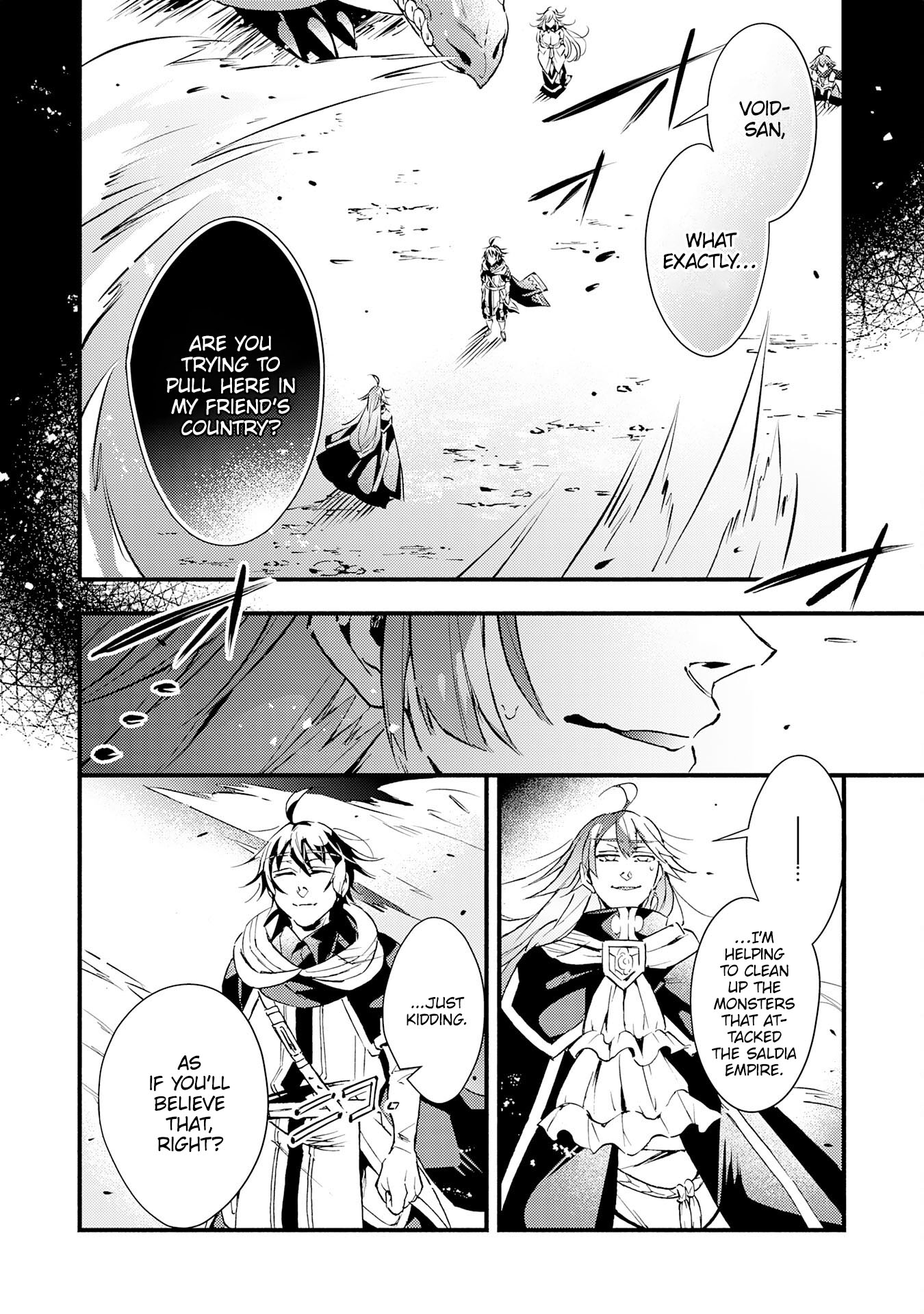 Page 4 of Chapter 17