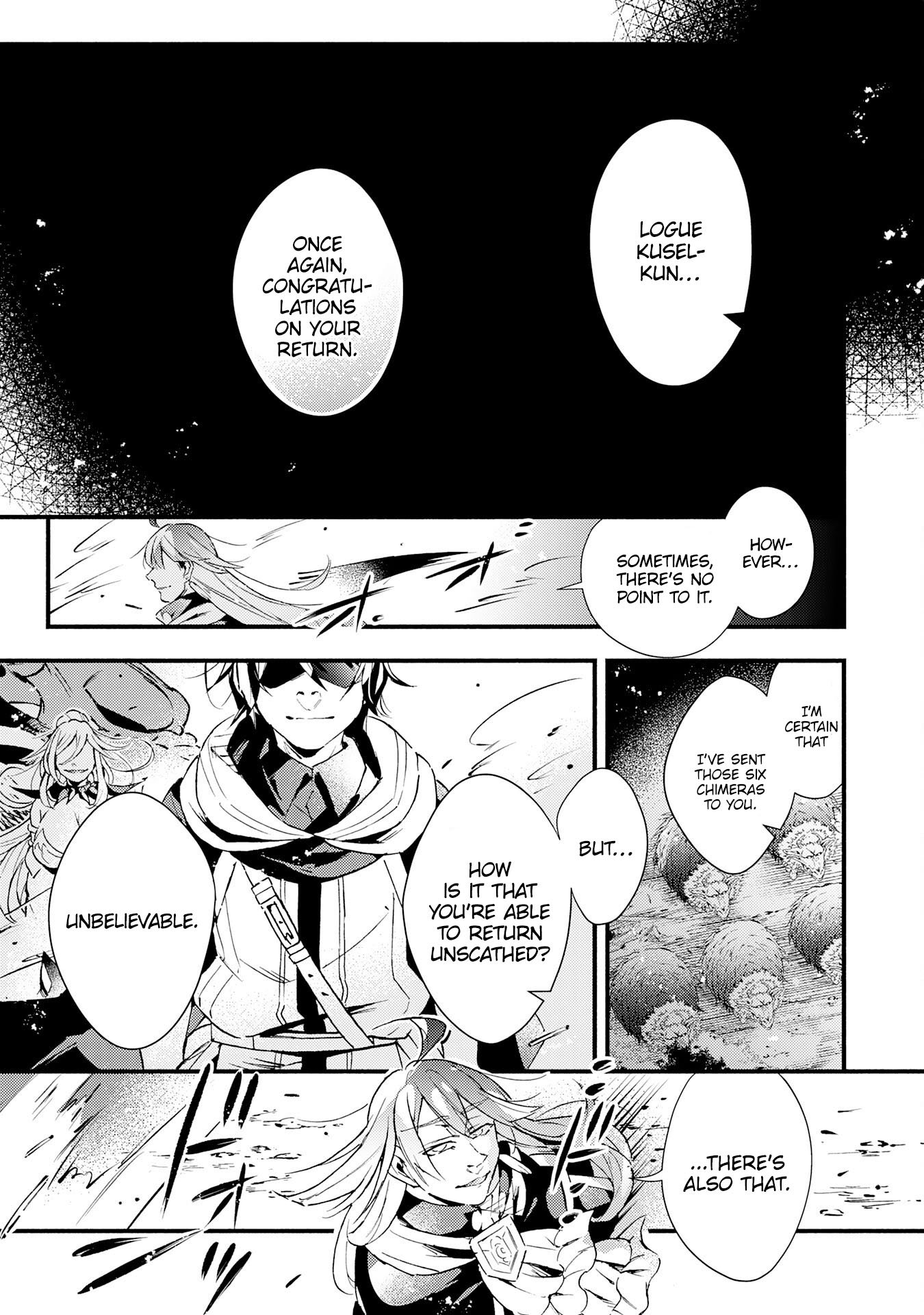 Page 5 of Chapter 17