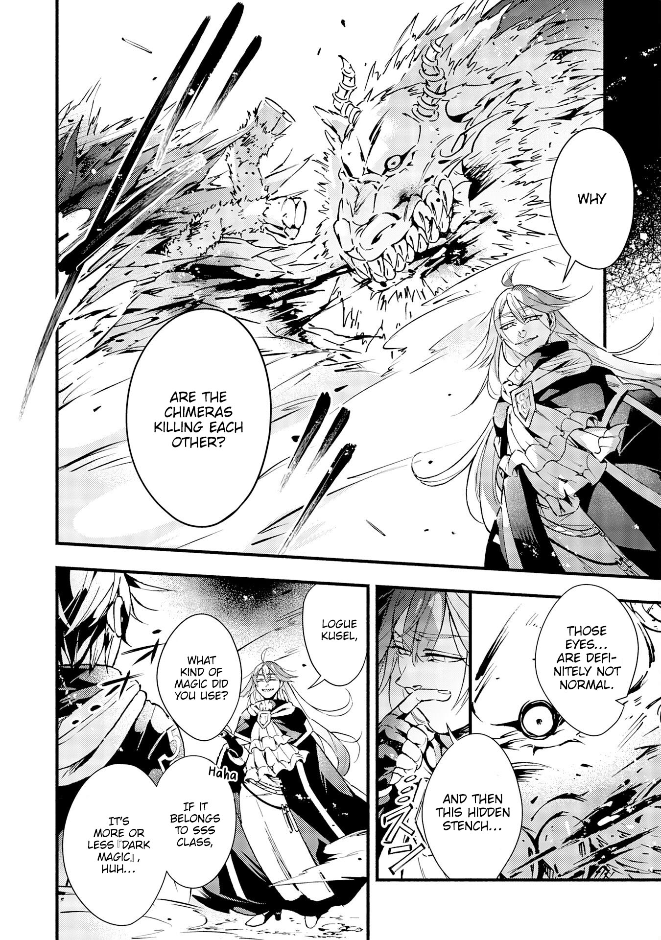 Page 6 of Chapter 17