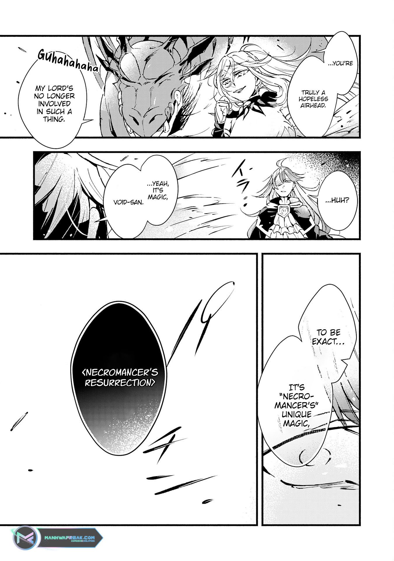 Page 7 of Chapter 17
