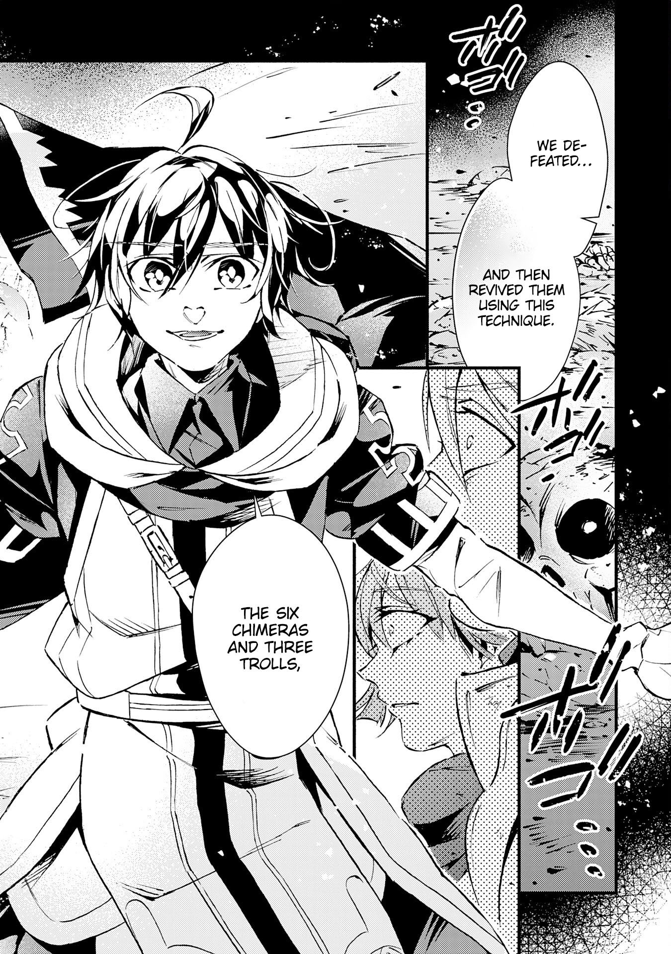 Page 8 of Chapter 17