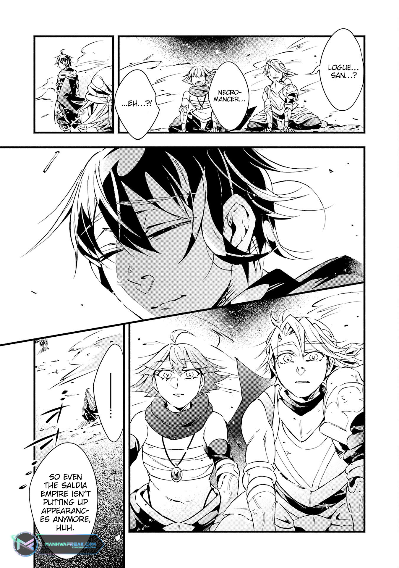 Page 11 of Chapter 17