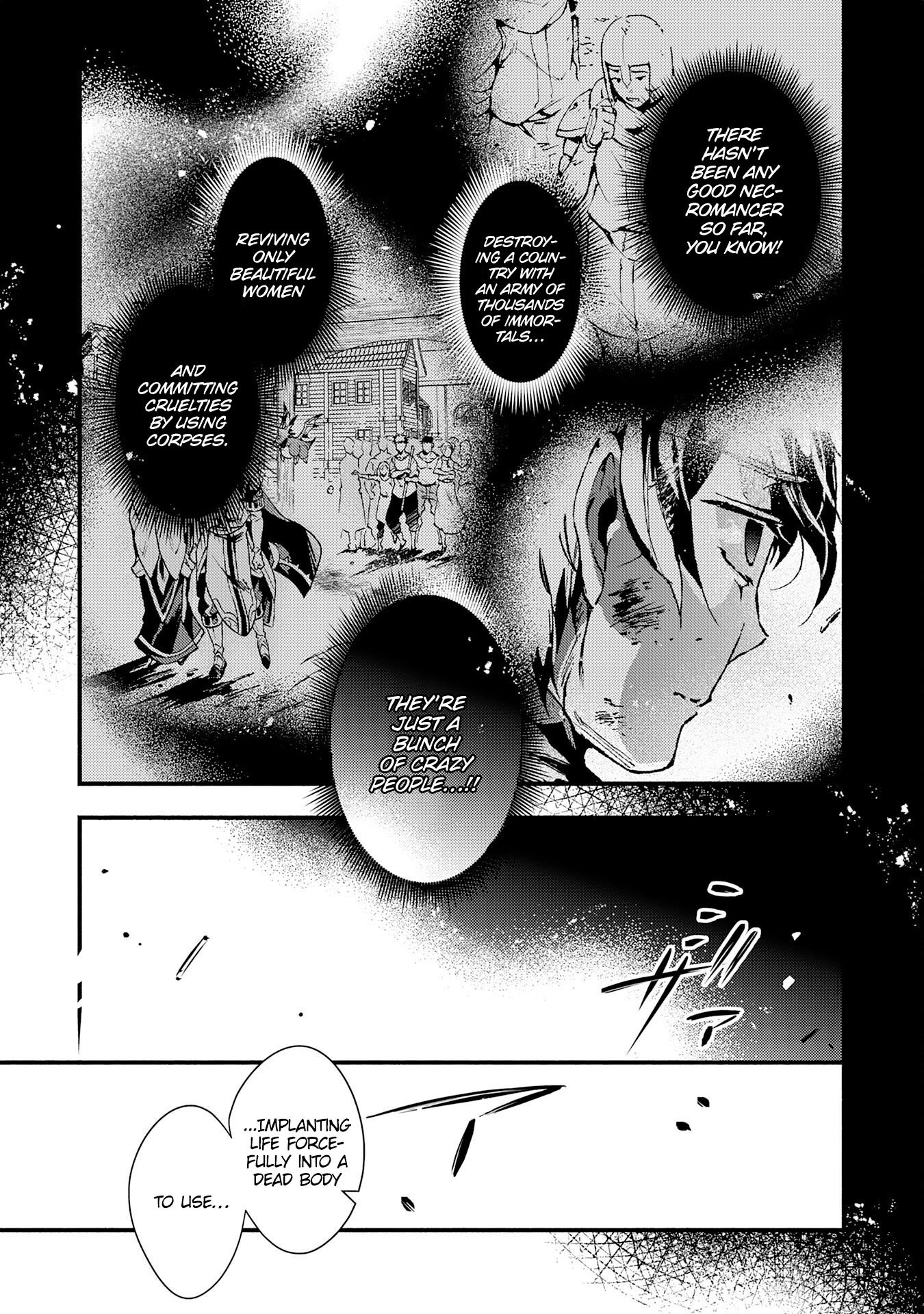 Page 13 of Chapter 17