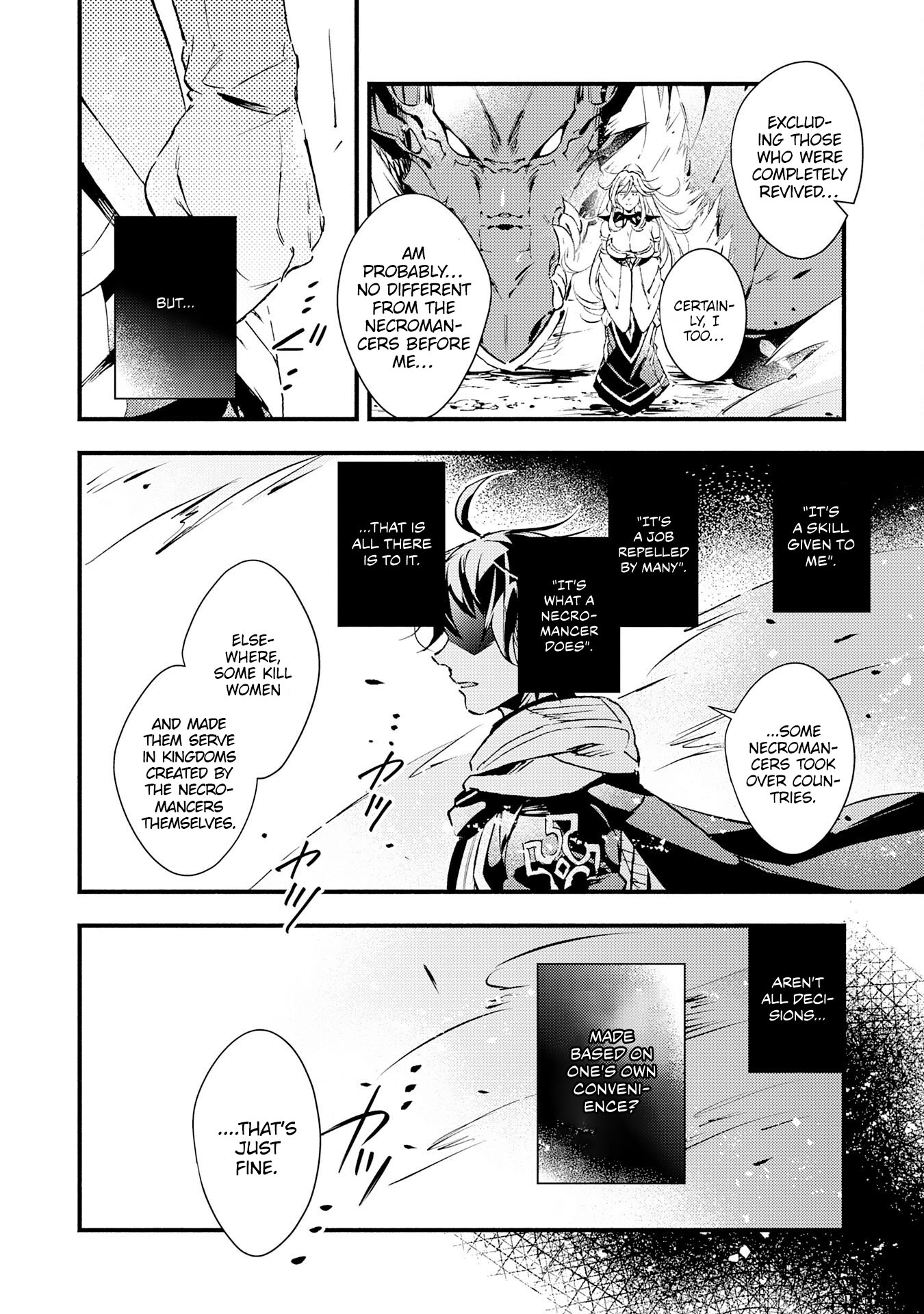 Page 14 of Chapter 17
