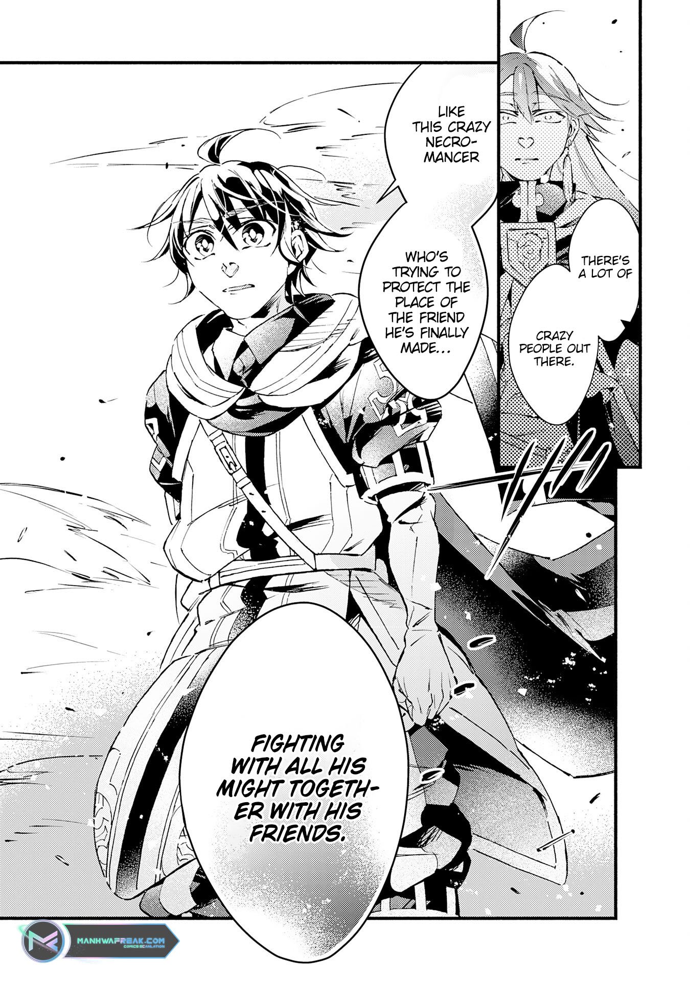 Page 15 of Chapter 17