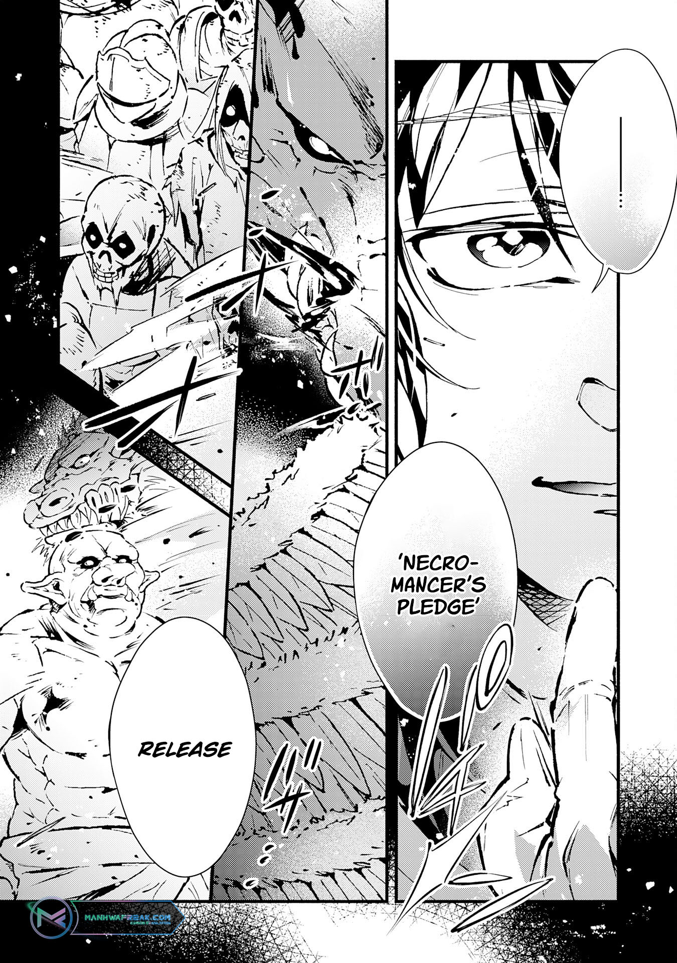 Page 19 of Chapter 17