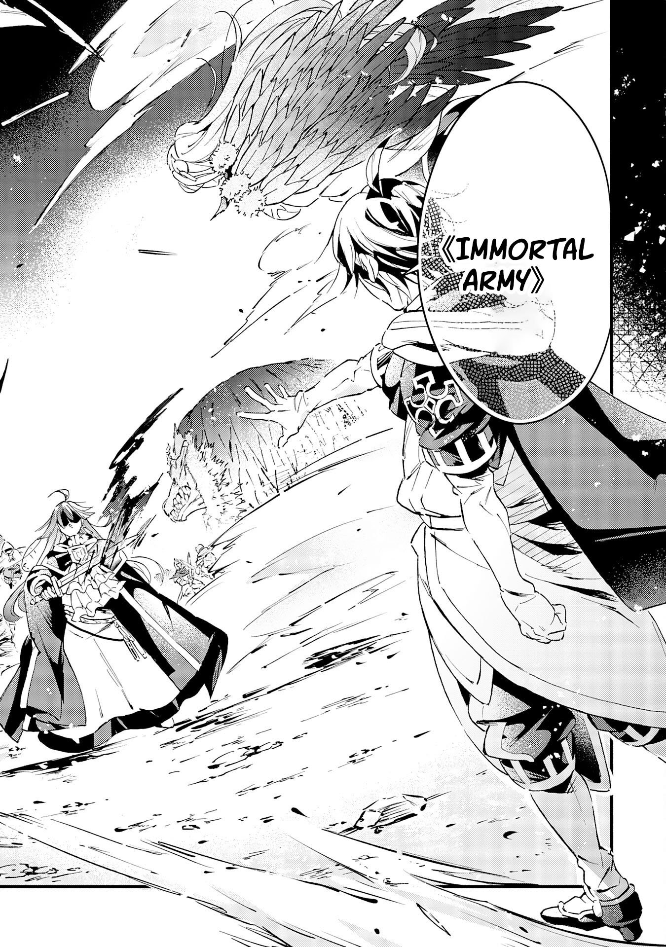 Page 20 of Chapter 17