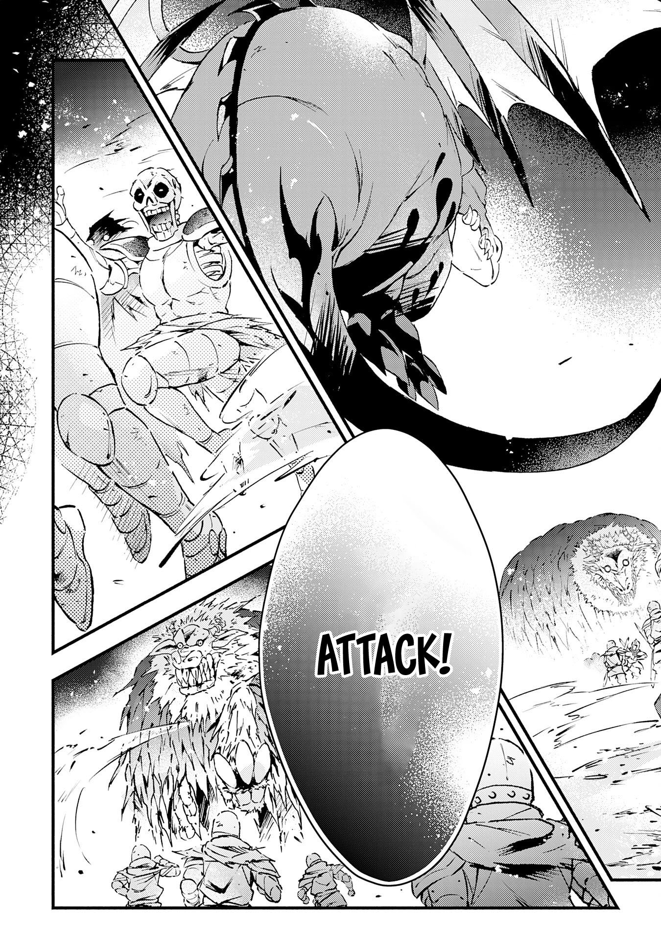 Page 21 of Chapter 17