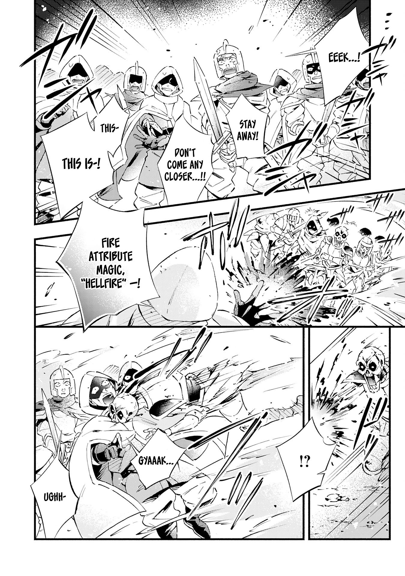 Page 22 of Chapter 17