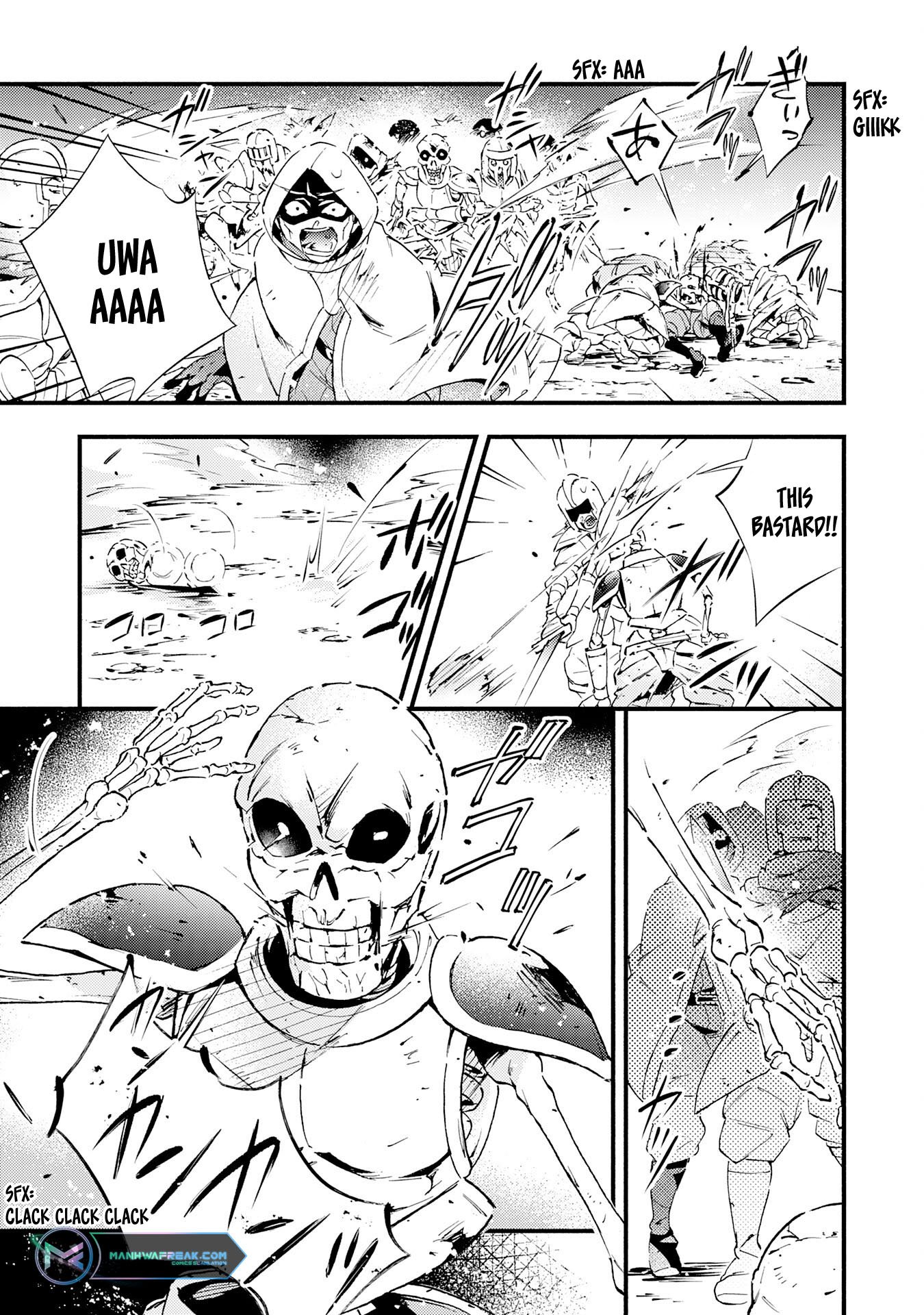 Page 23 of Chapter 17
