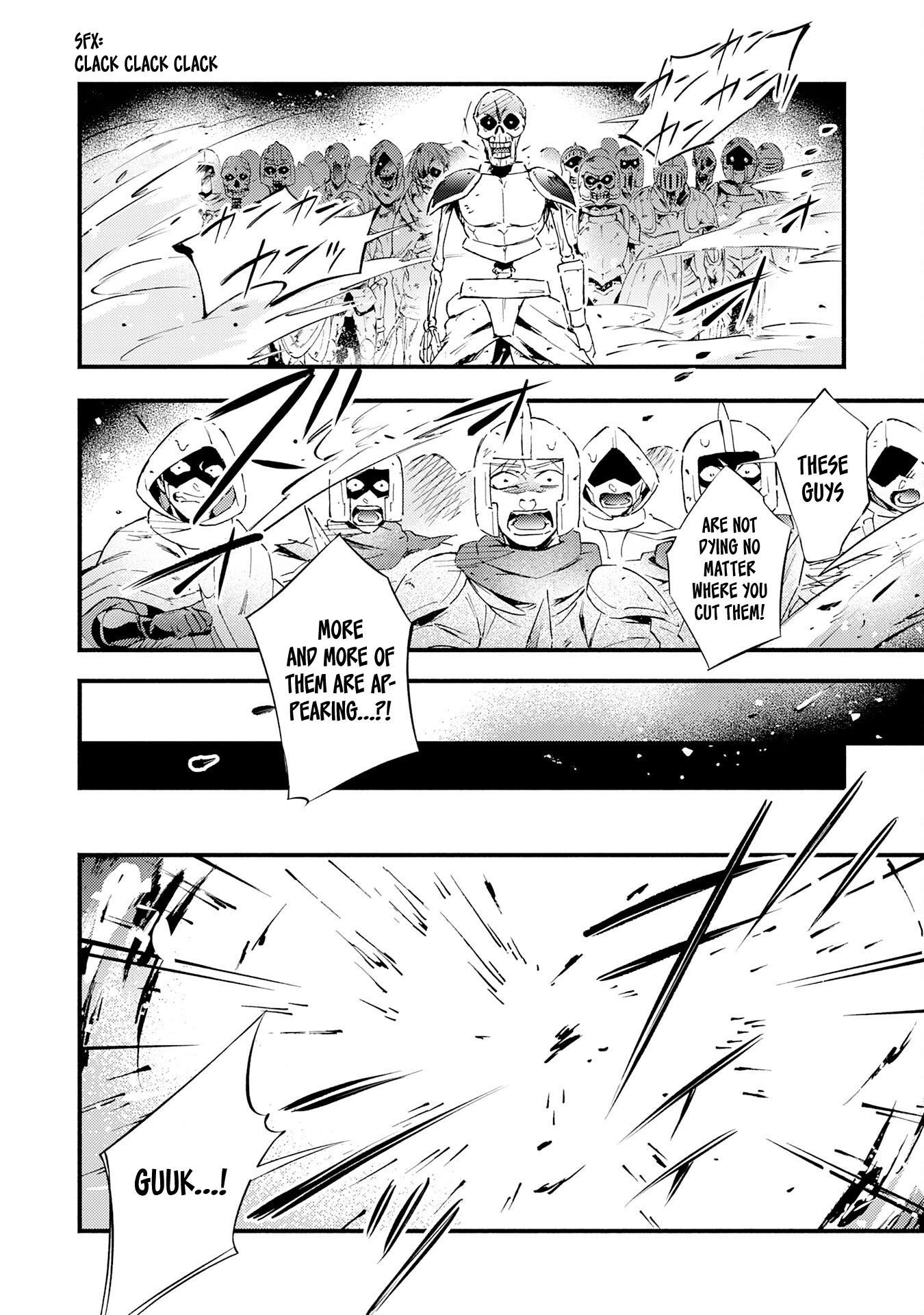 Page 24 of Chapter 17