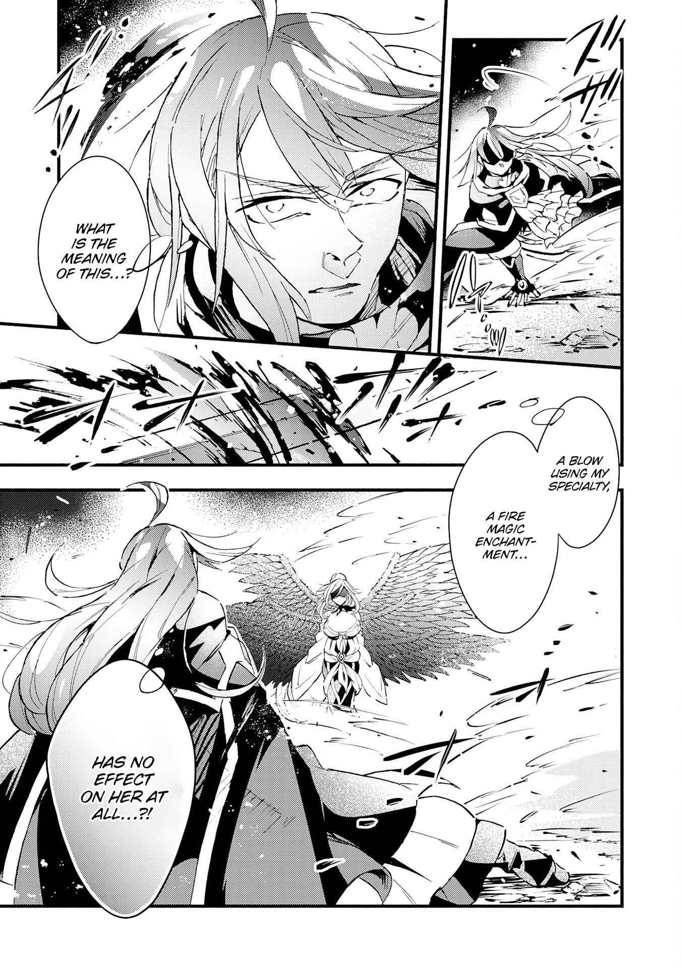 Page 25 of Chapter 17