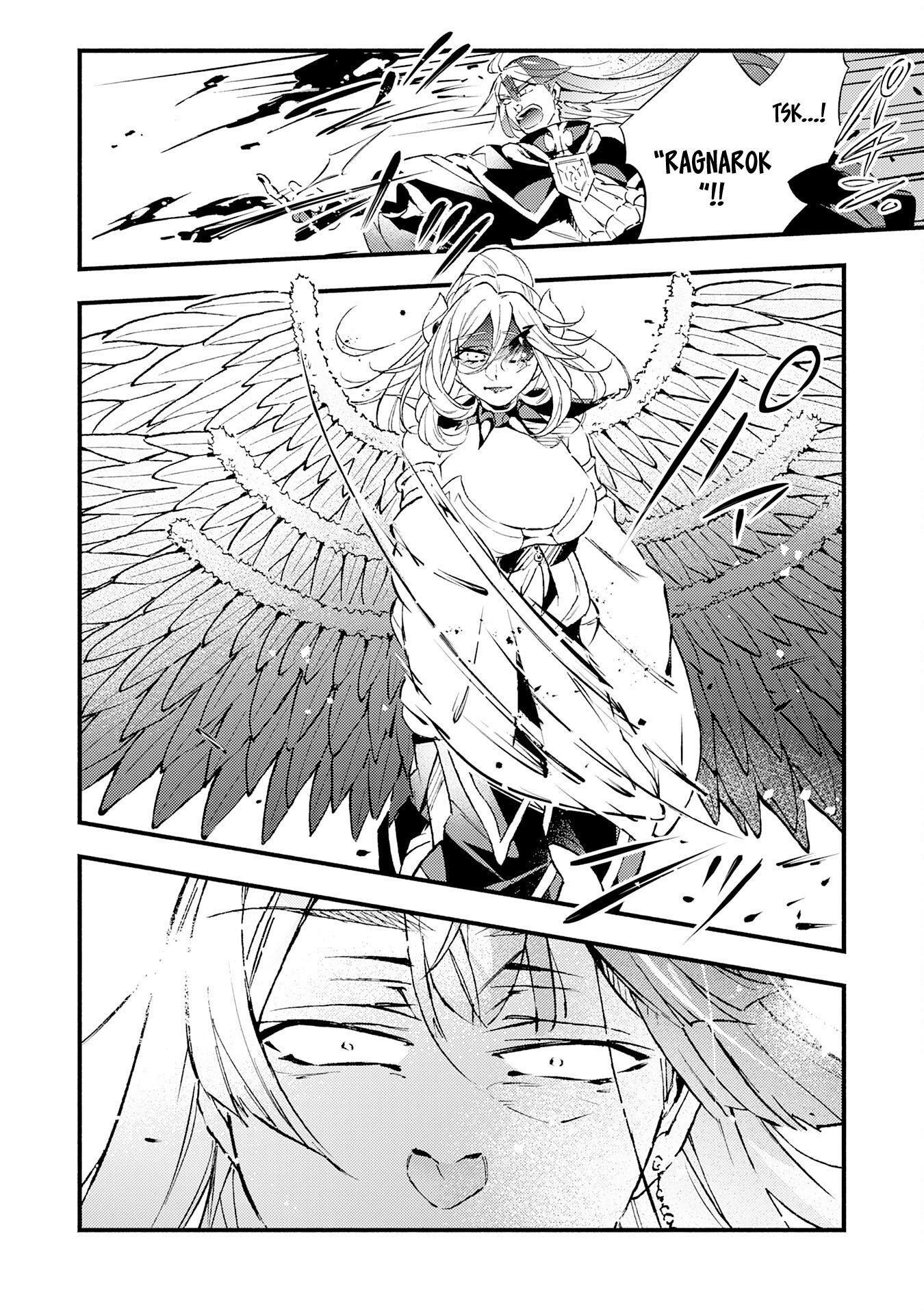 Page 26 of Chapter 17