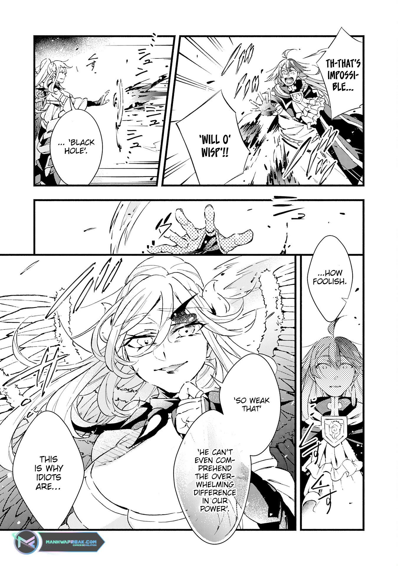Page 27 of Chapter 17