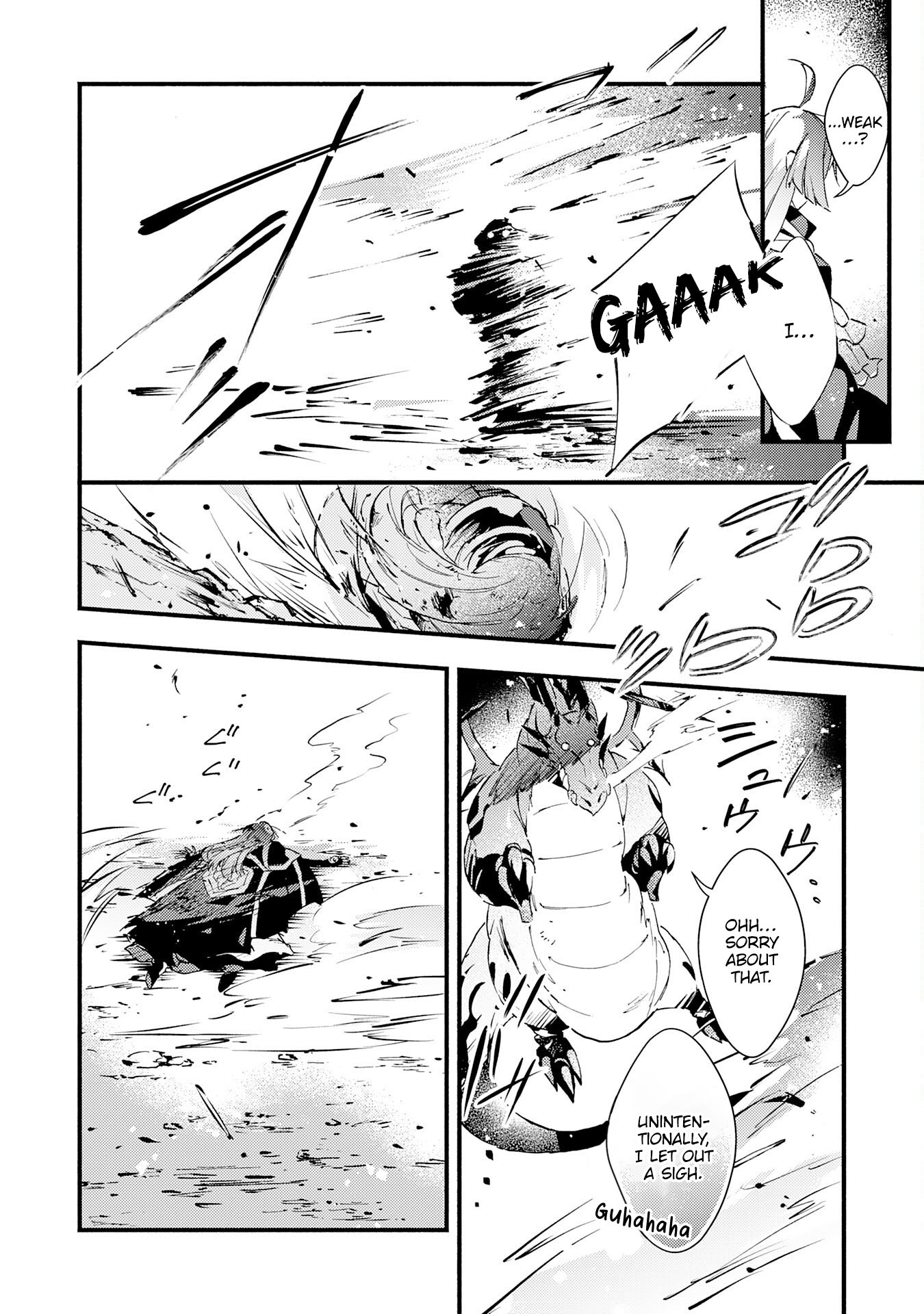 Page 28 of Chapter 17