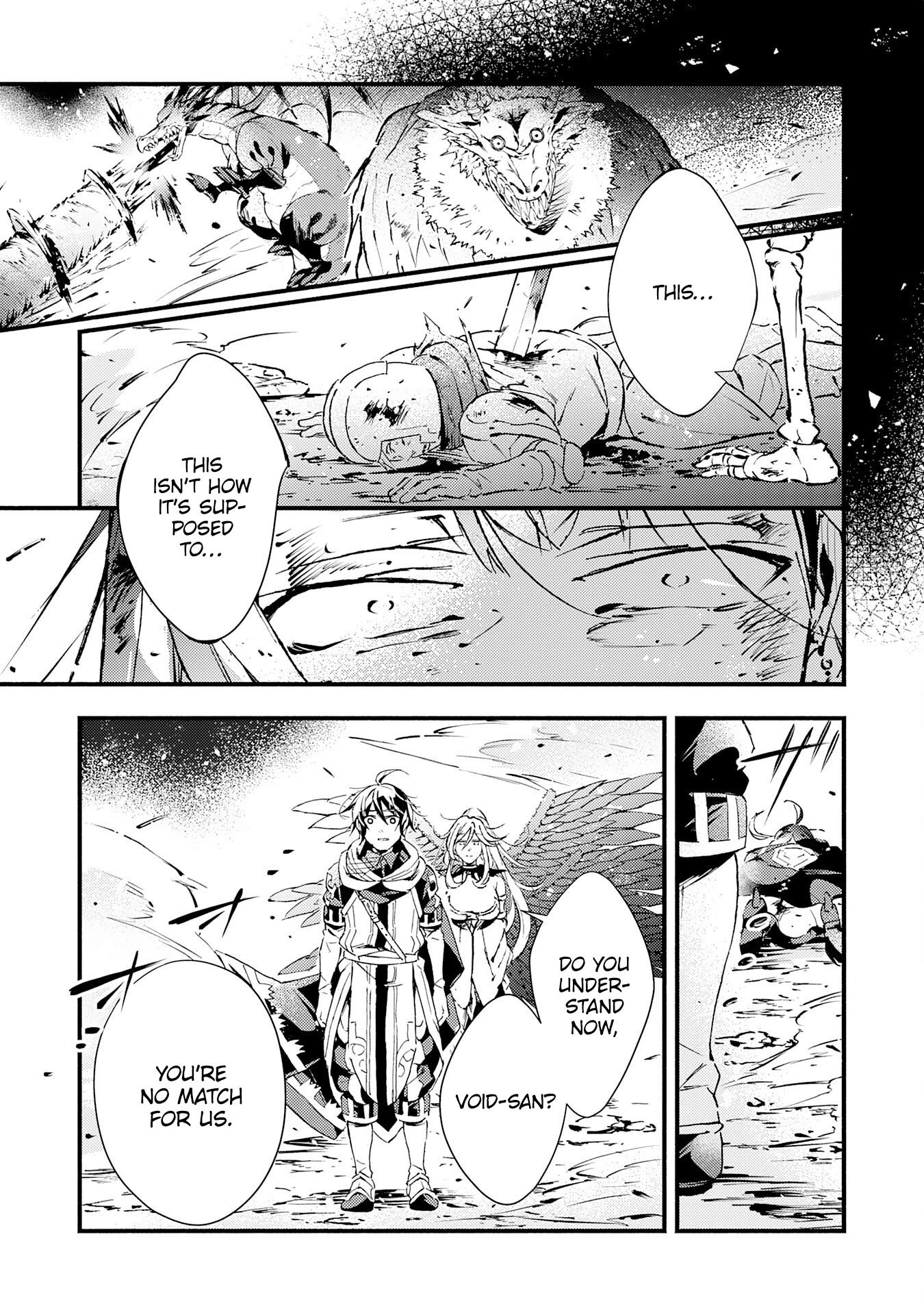 Page 29 of Chapter 17