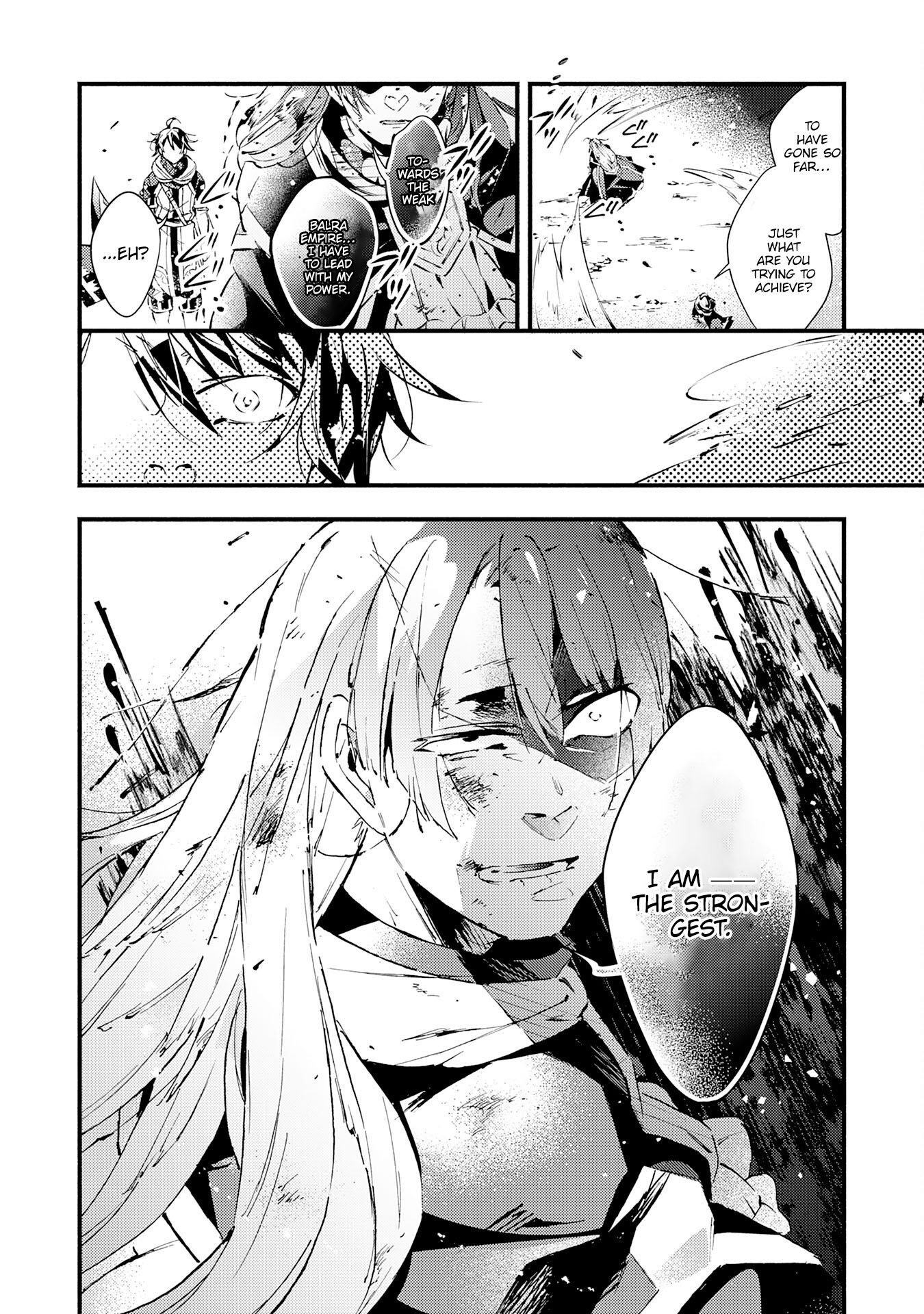 Page 30 of Chapter 17