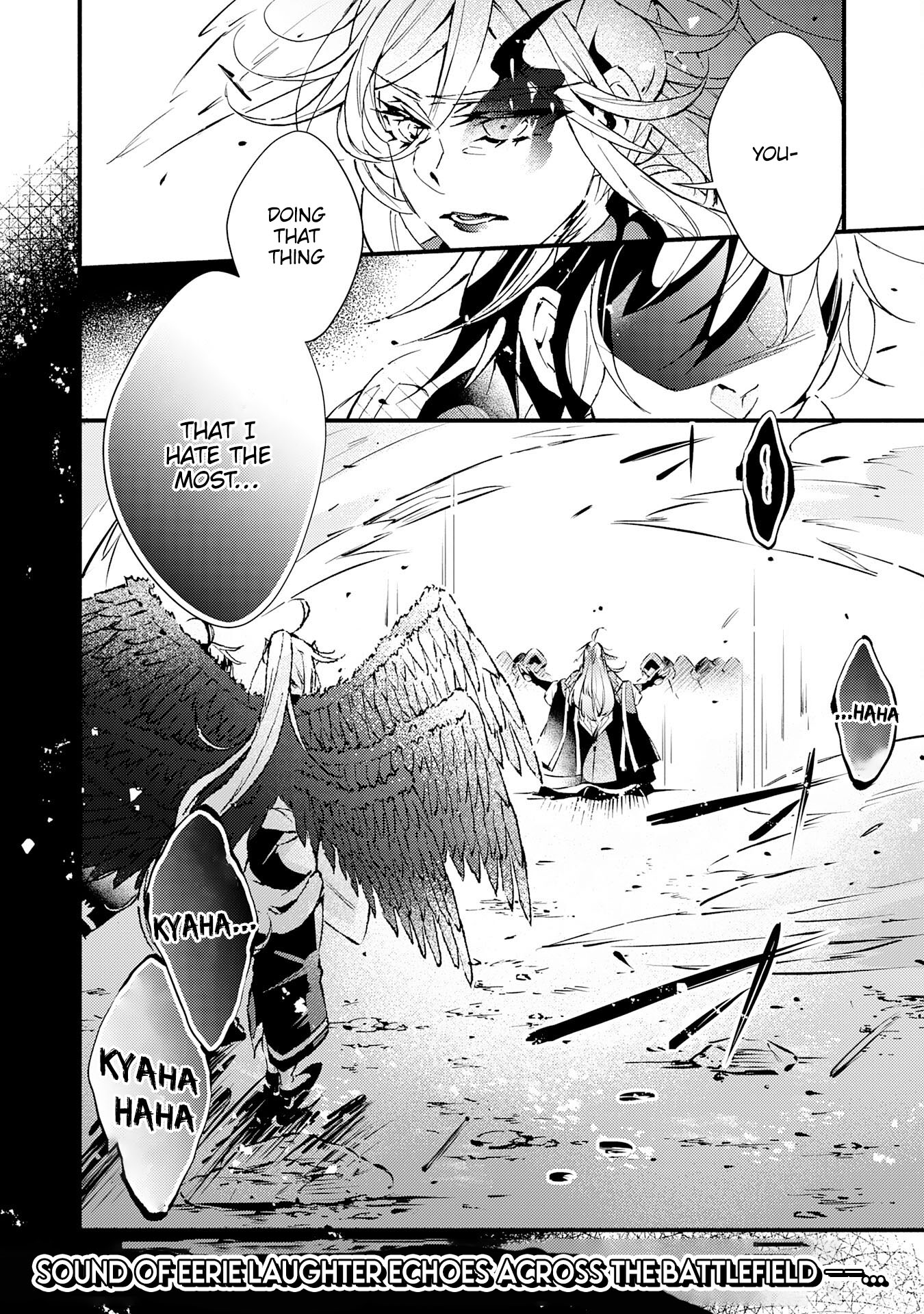 Page 34 of Chapter 17