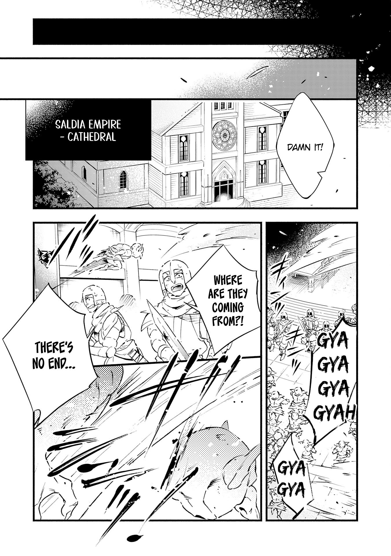 Page 4 of Chapter 18