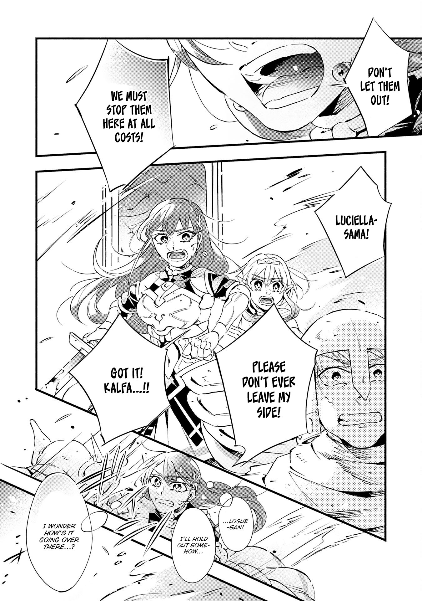 Page 5 of Chapter 18