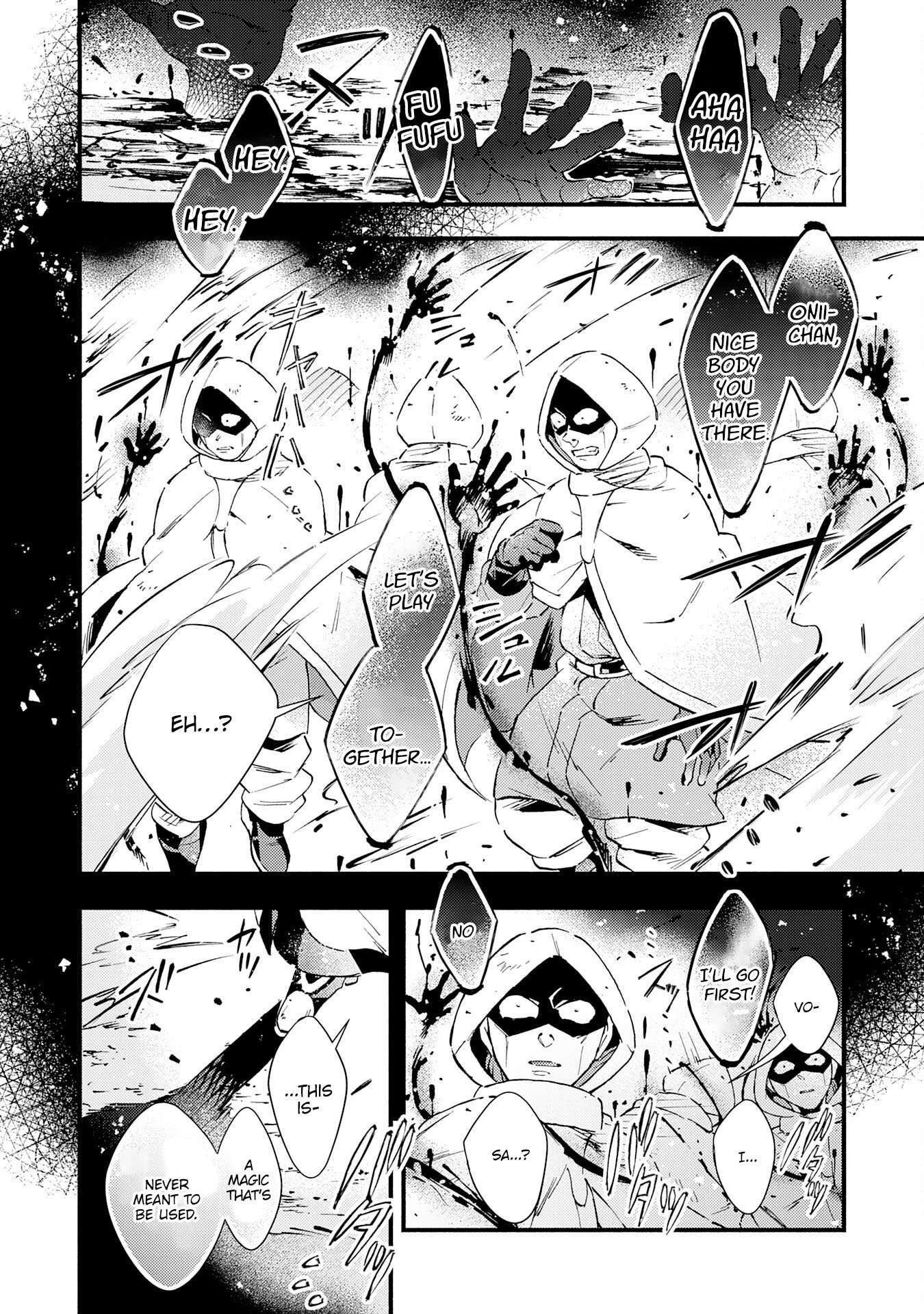 Page 8 of Chapter 18