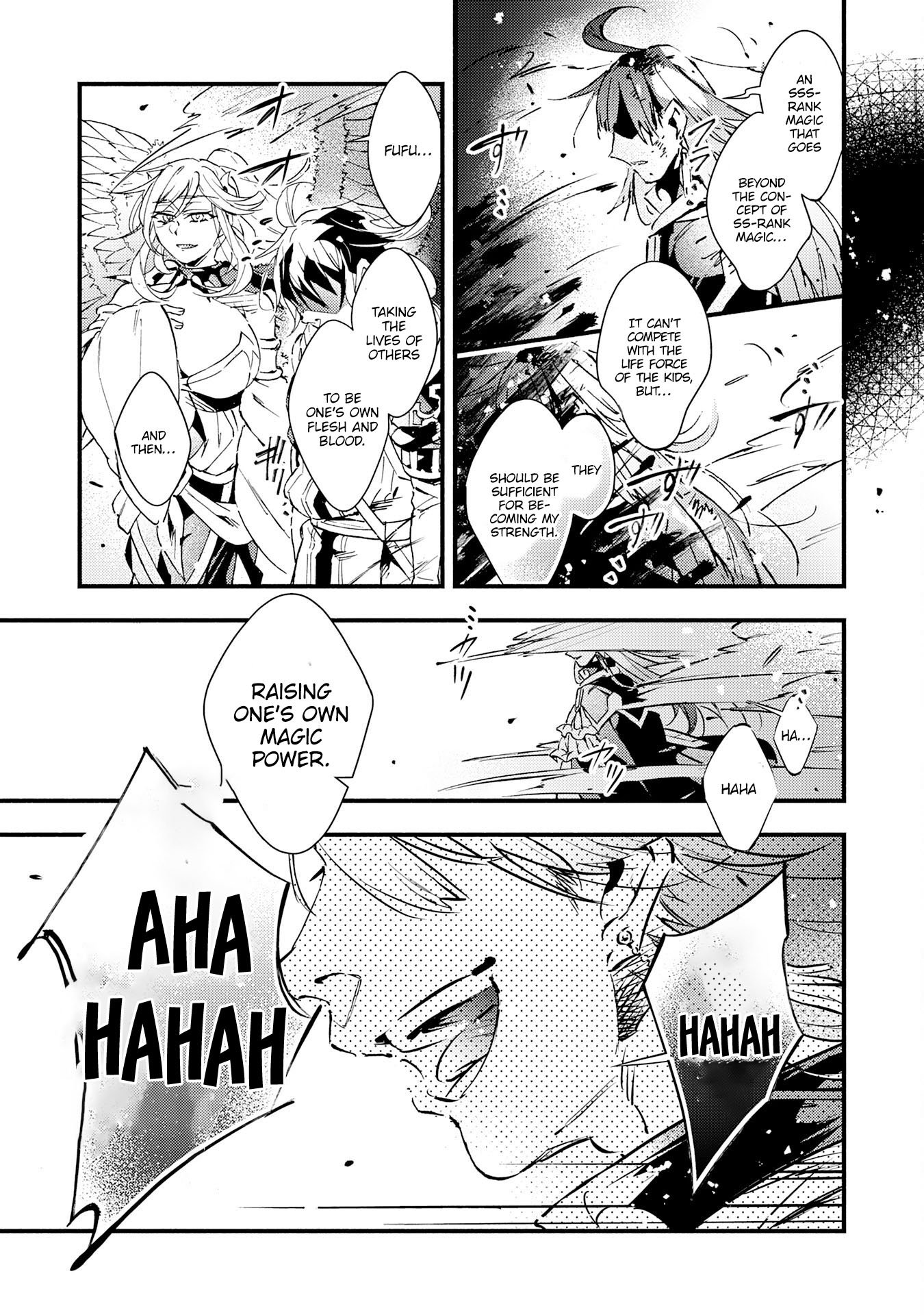 Page 9 of Chapter 18