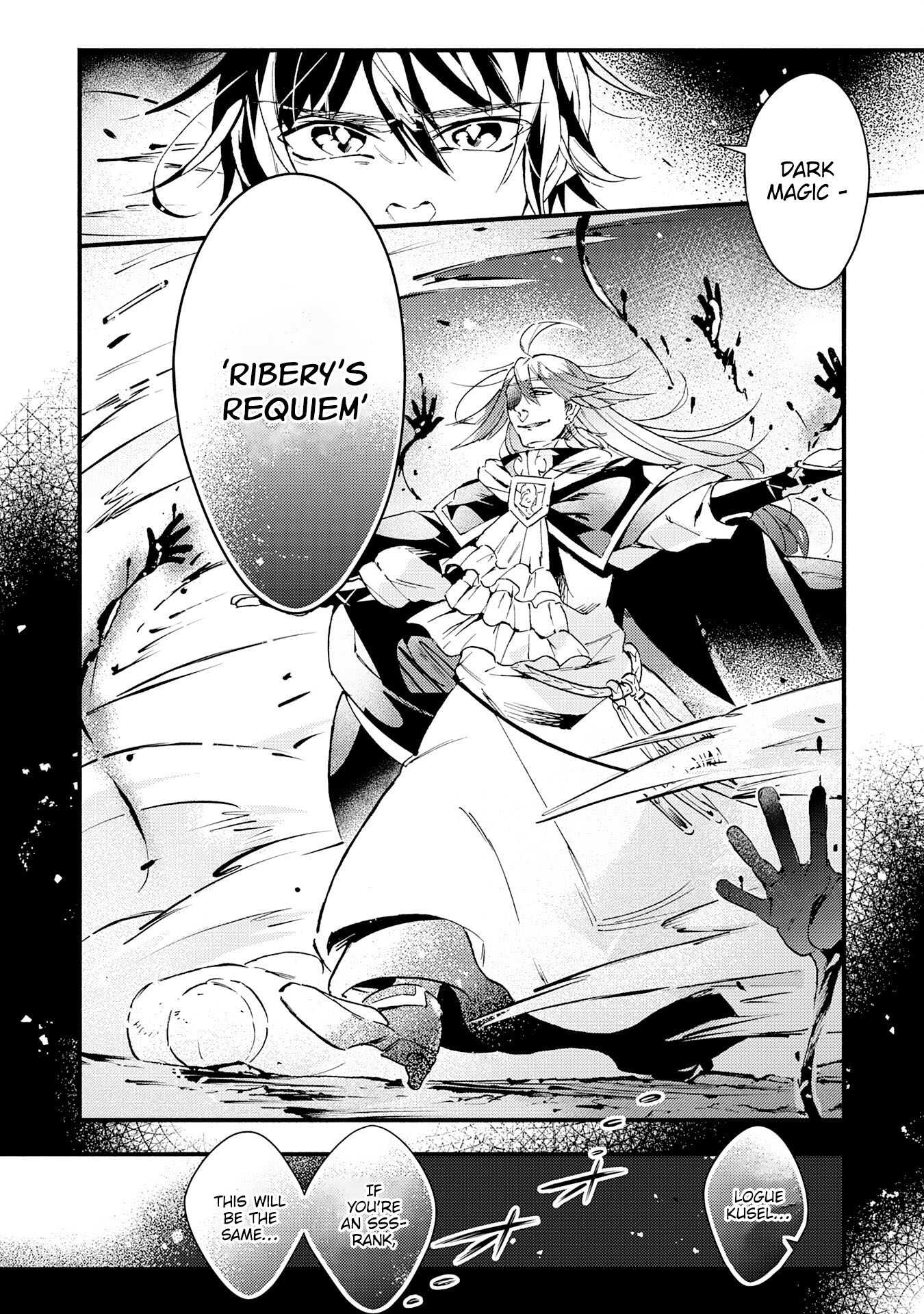 Page 10 of Chapter 18