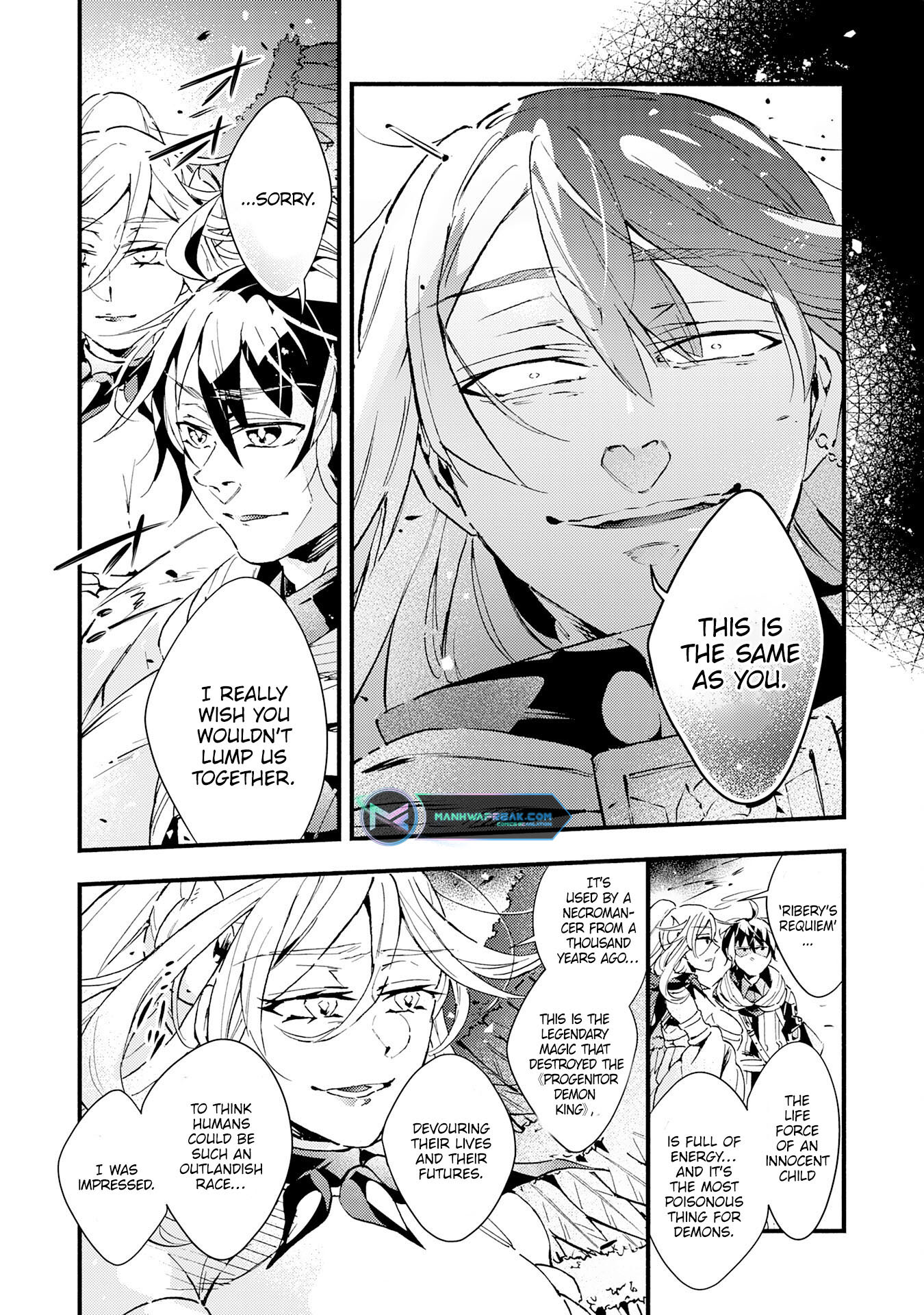 Page 11 of Chapter 18