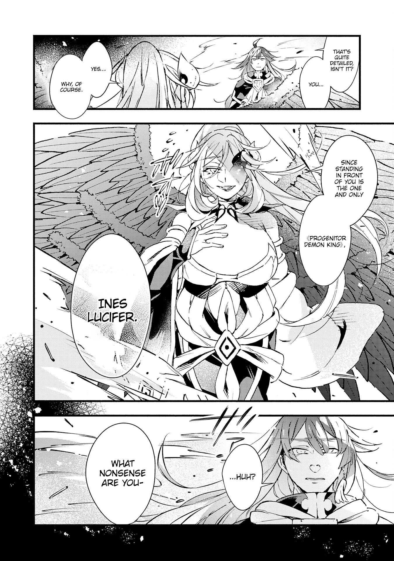 Page 12 of Chapter 18