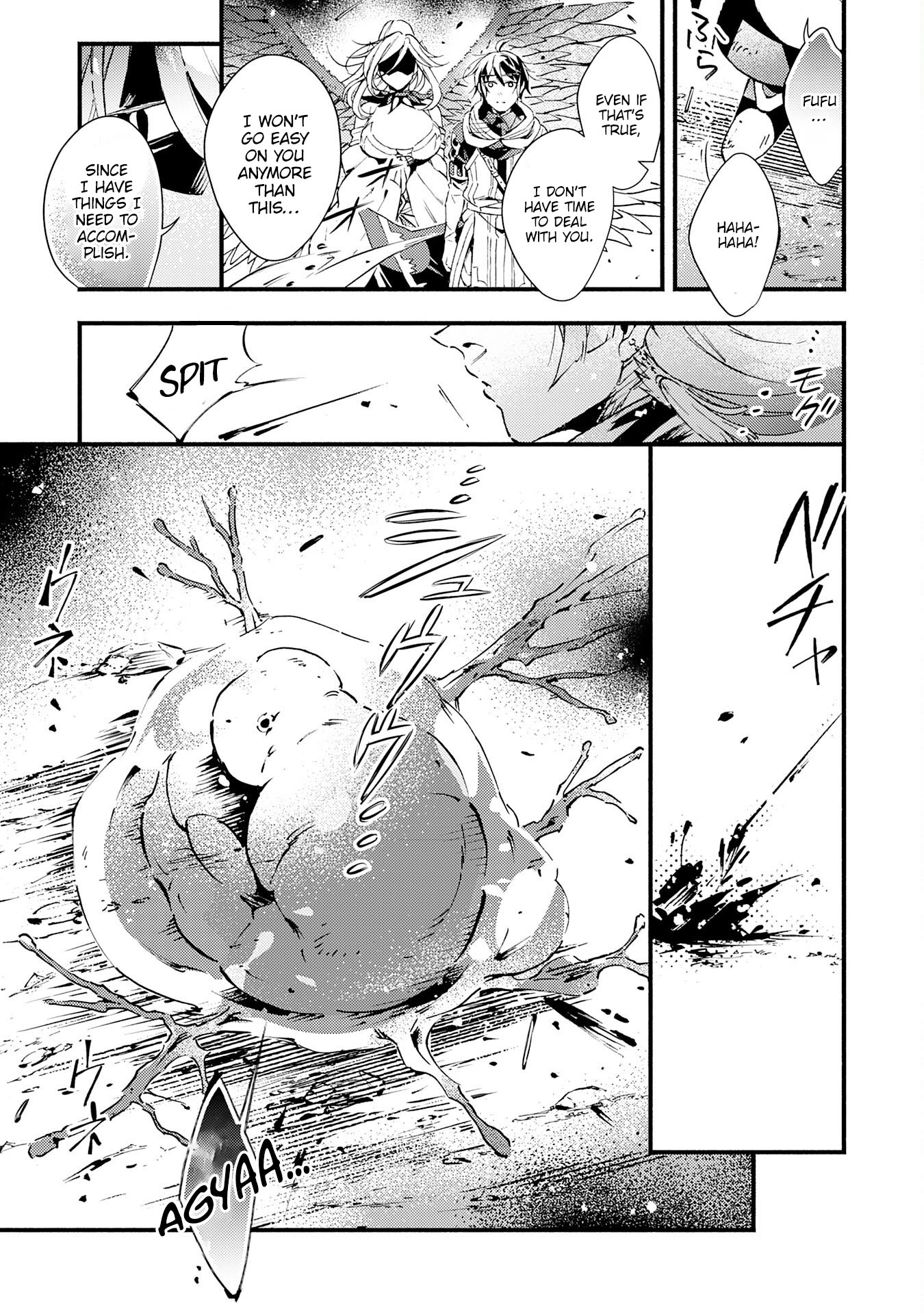 Page 13 of Chapter 18