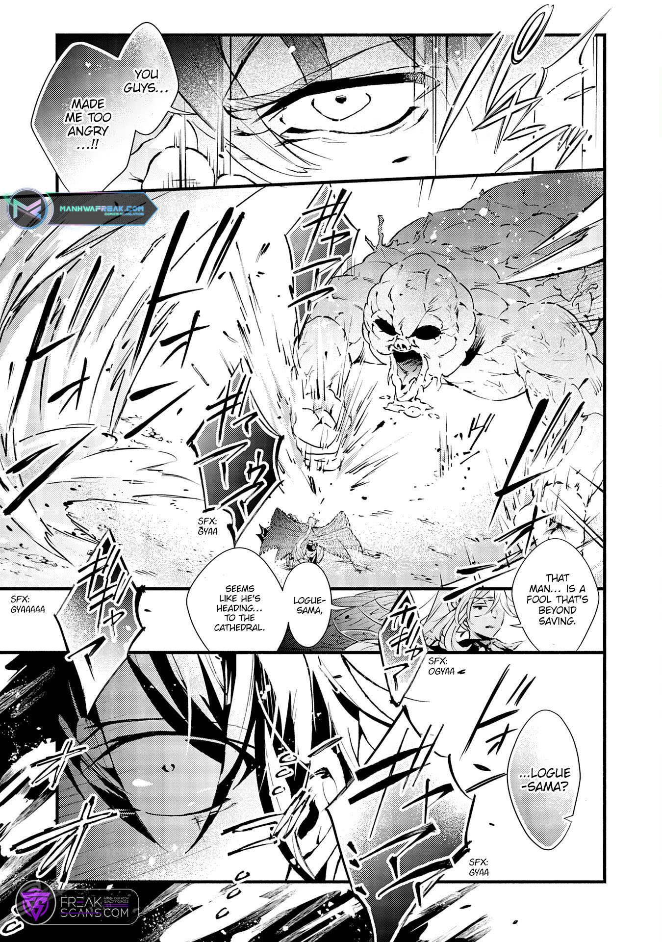 Page 15 of Chapter 18