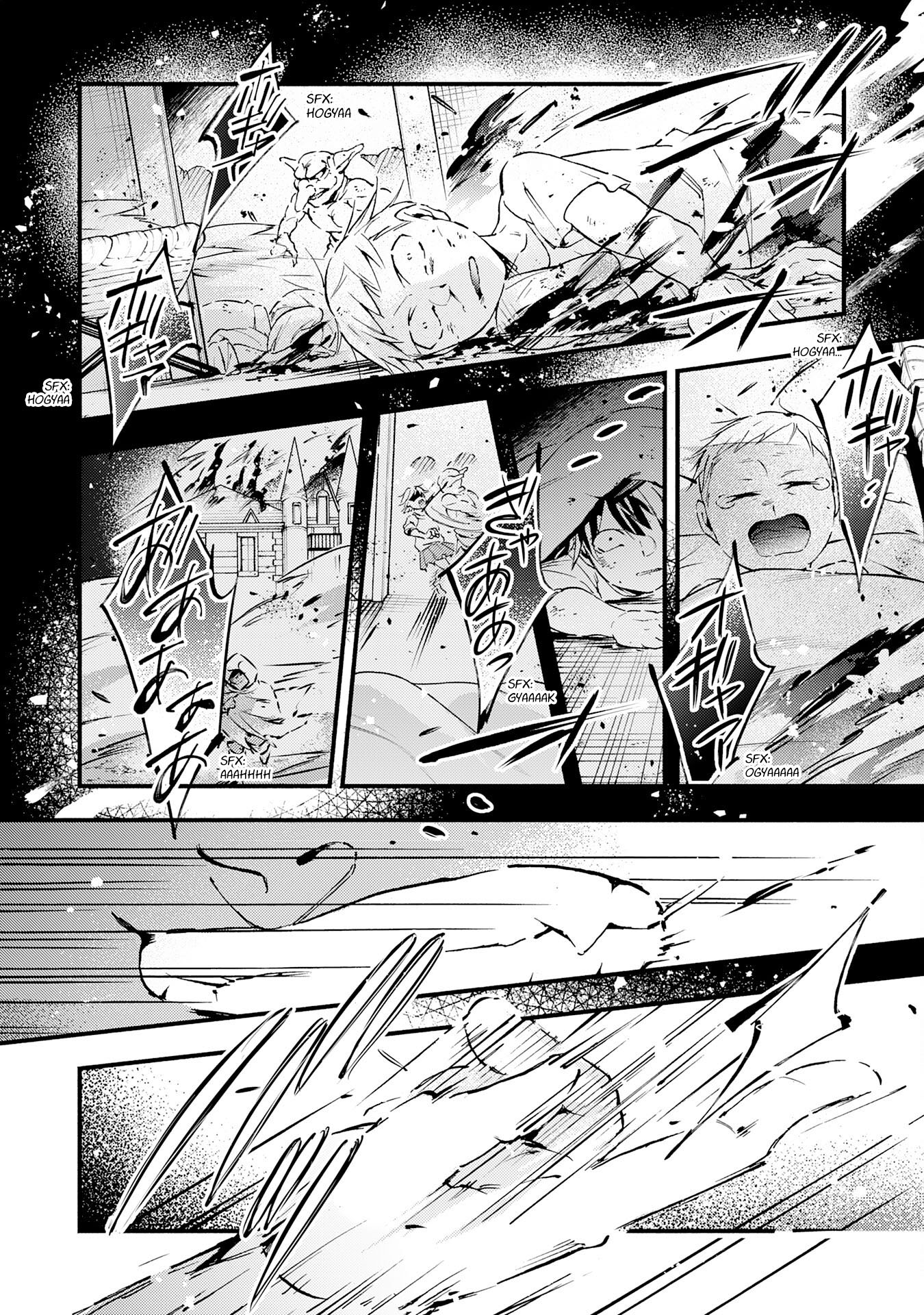 Page 16 of Chapter 18