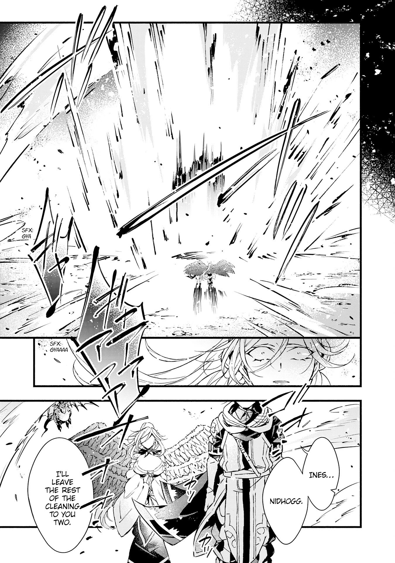 Page 17 of Chapter 18