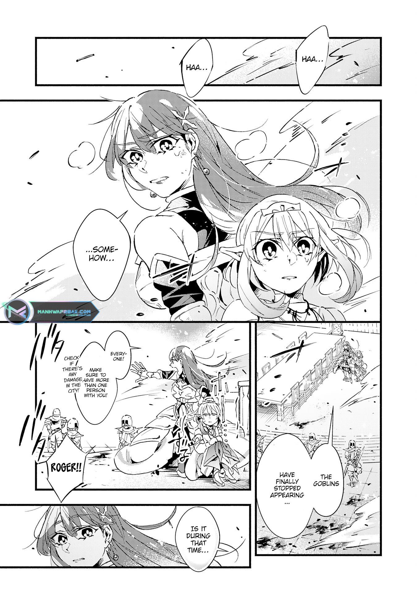Page 19 of Chapter 18
