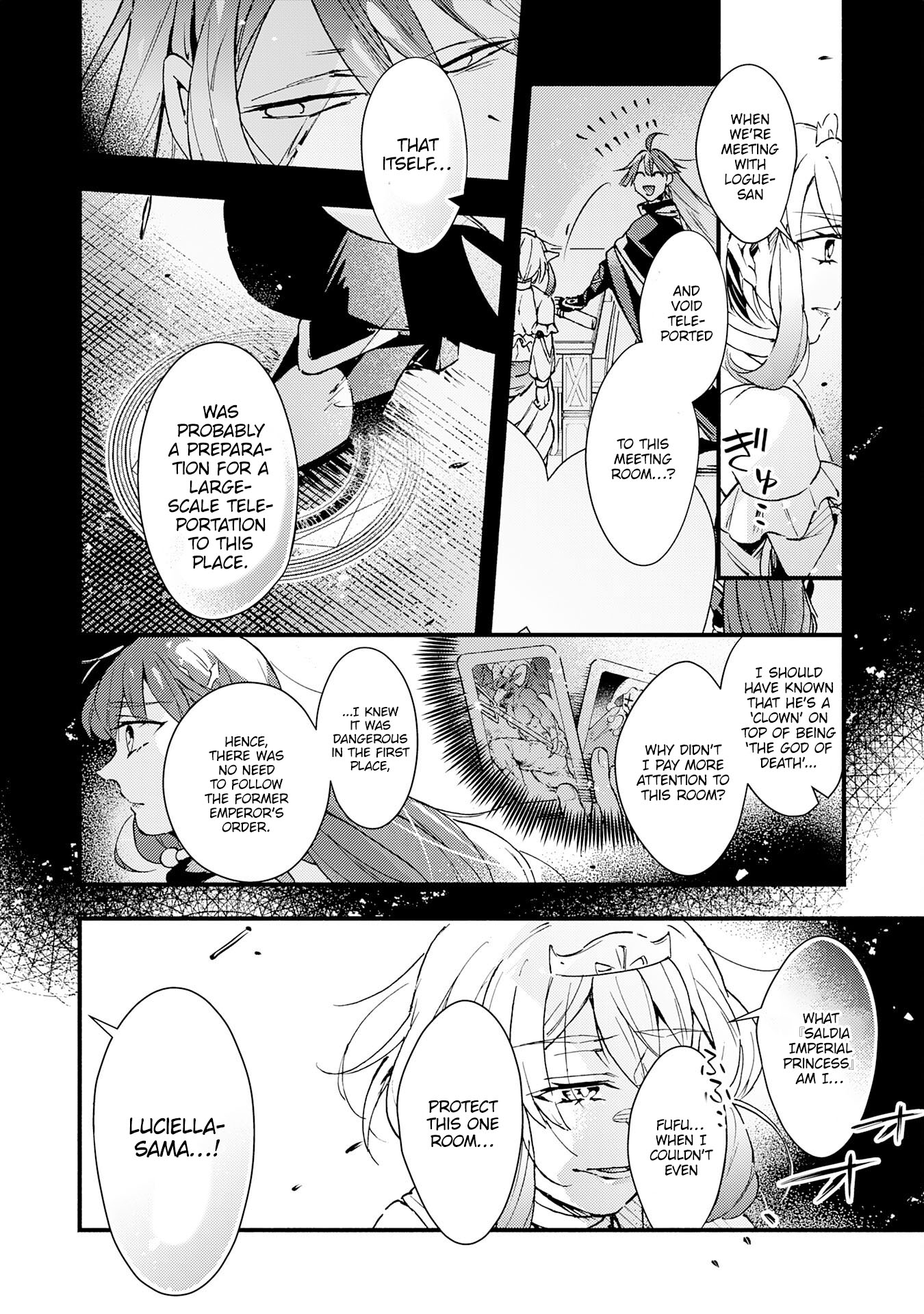 Page 20 of Chapter 18