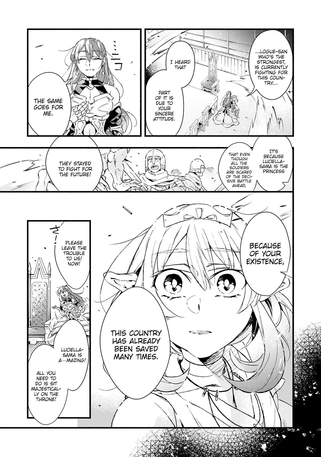 Page 21 of Chapter 18