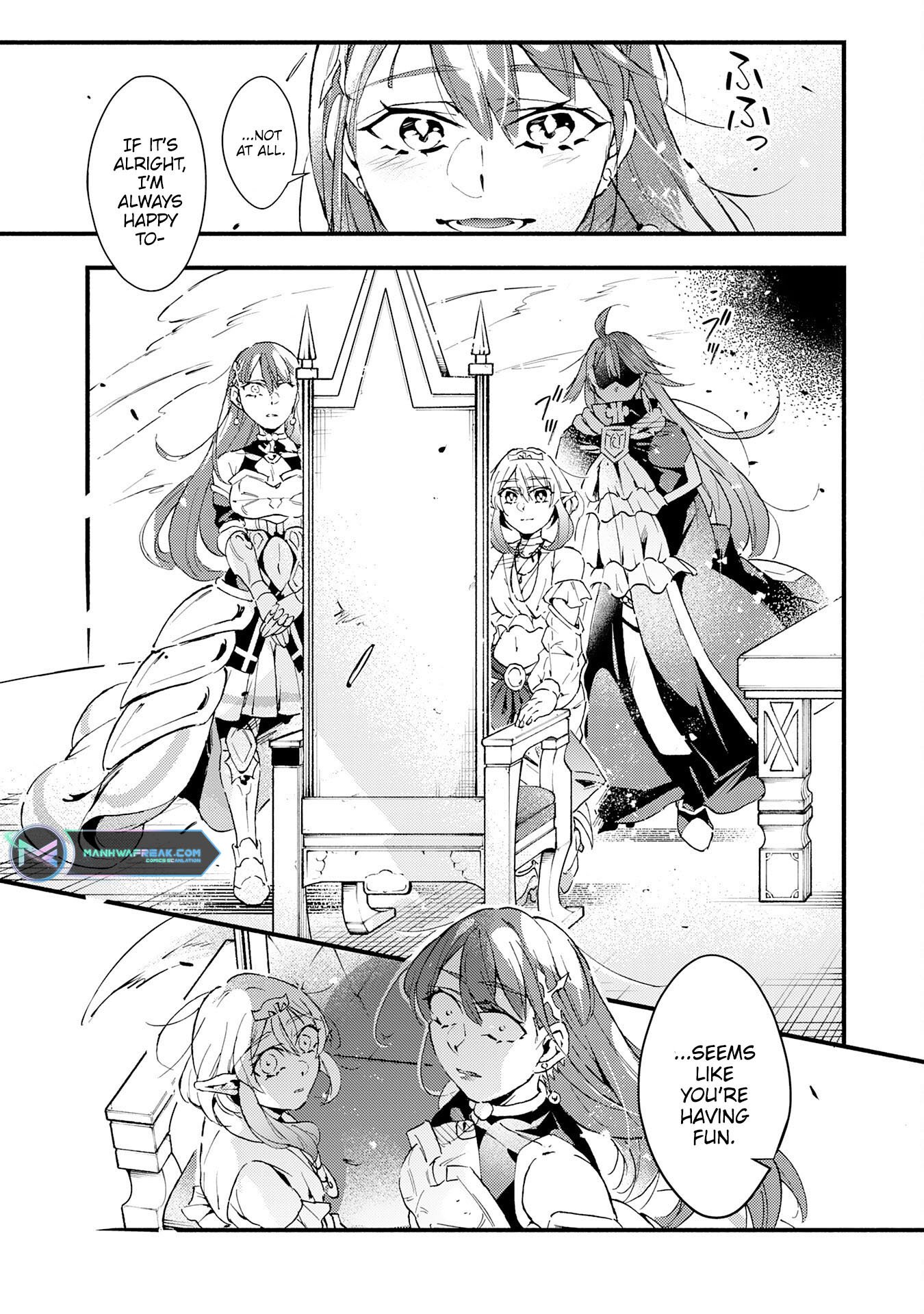 Page 23 of Chapter 18